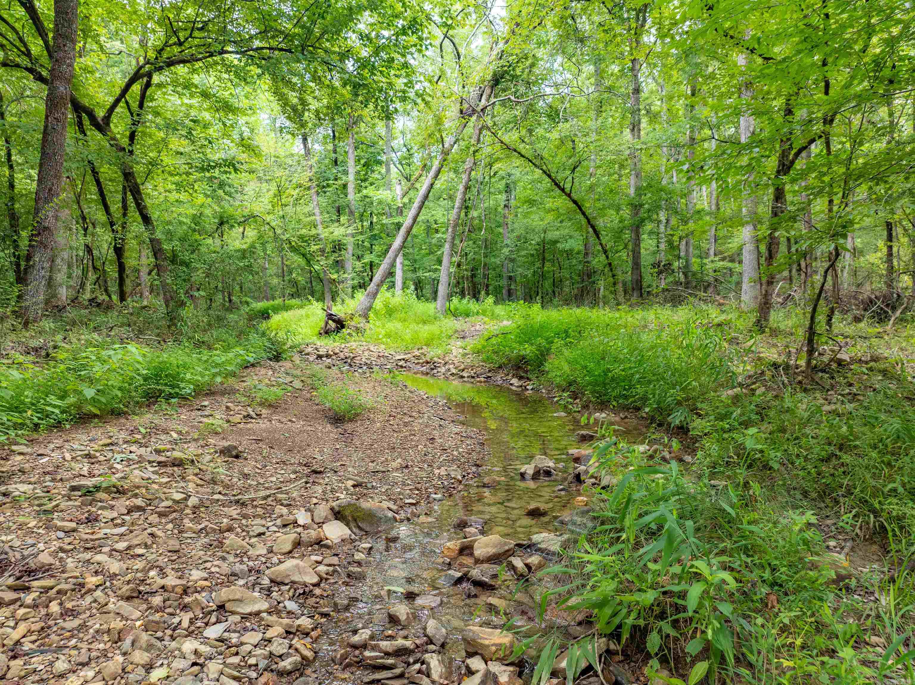 1 Camino  Hot Springs Village, AR