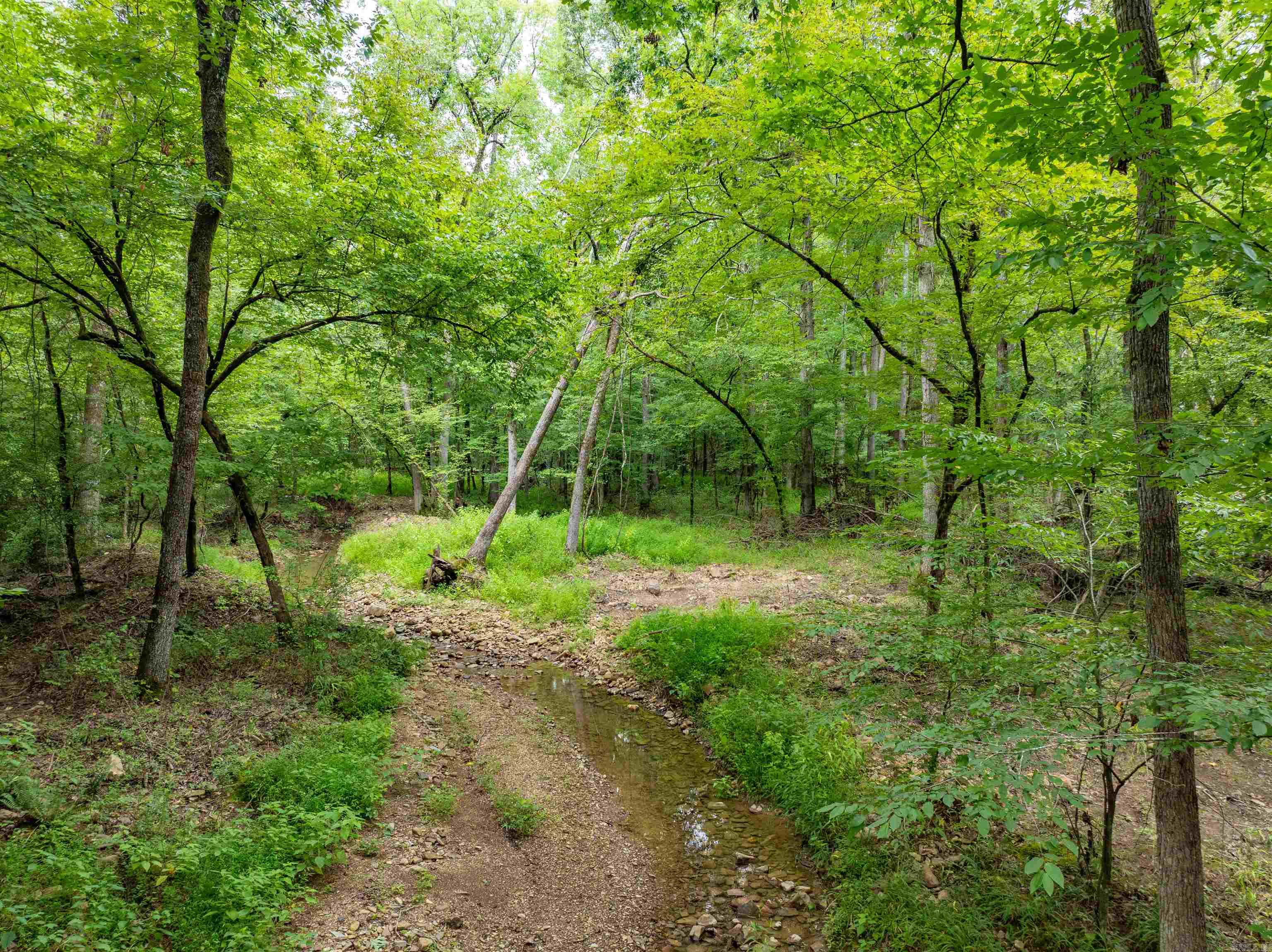 1 Camino  Hot Springs Village, AR