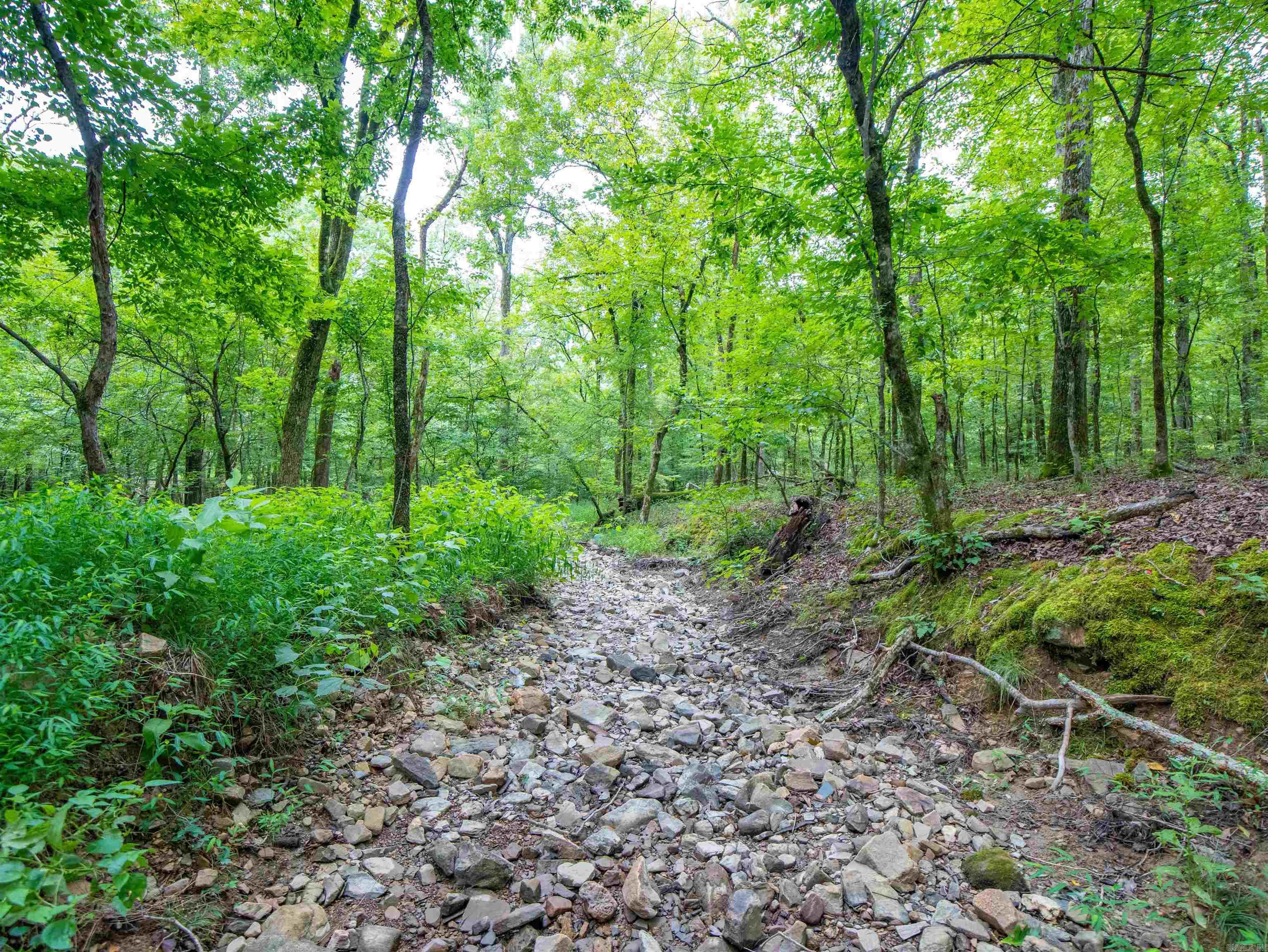 1 Camino  Hot Springs Village, AR