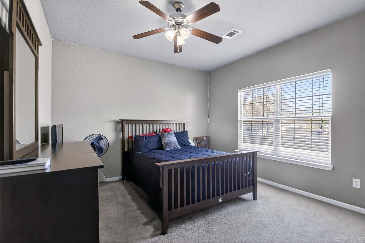 1710 Royal Oaks  Malvern, AR