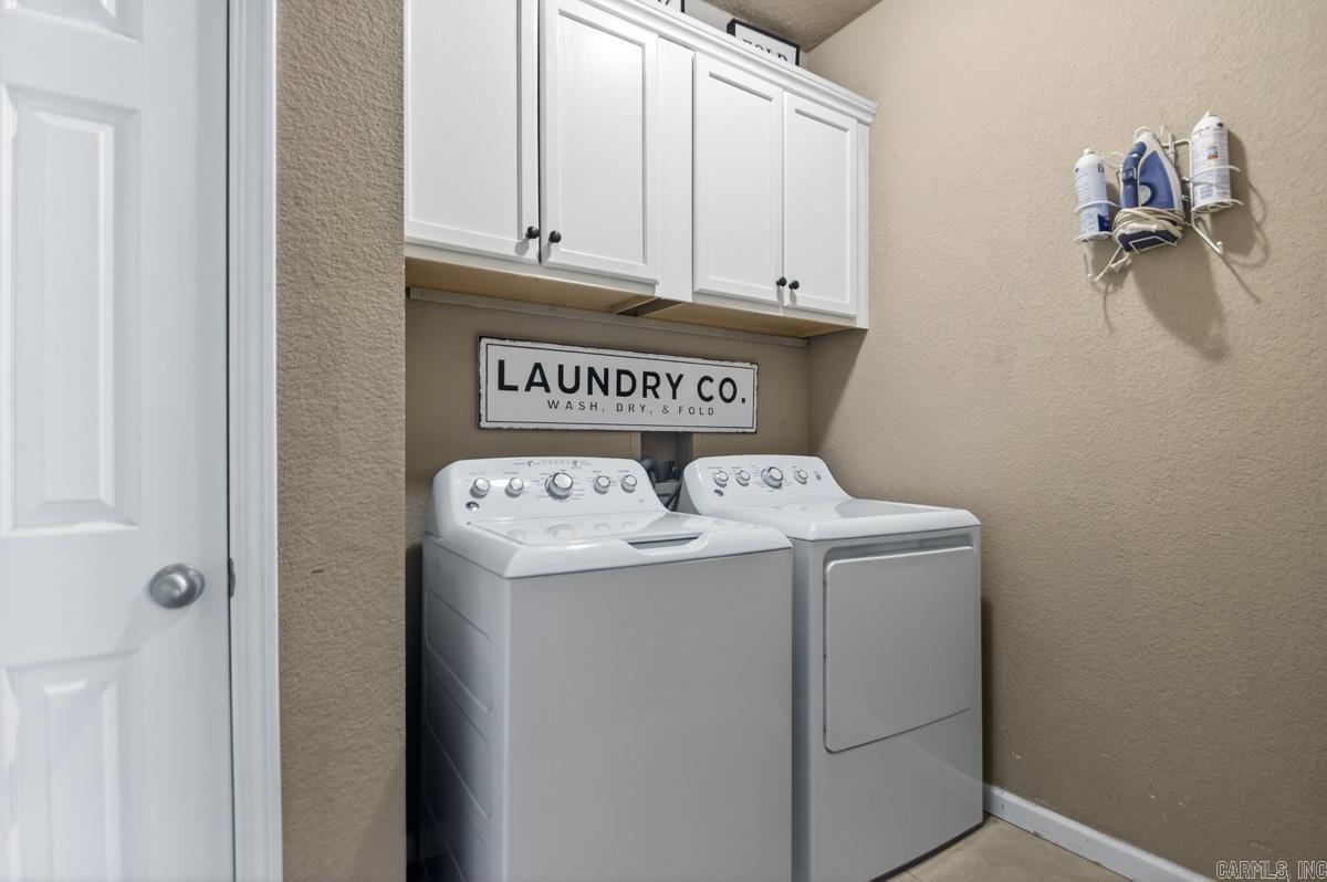 1710 Royal Oaks  Malvern, AR