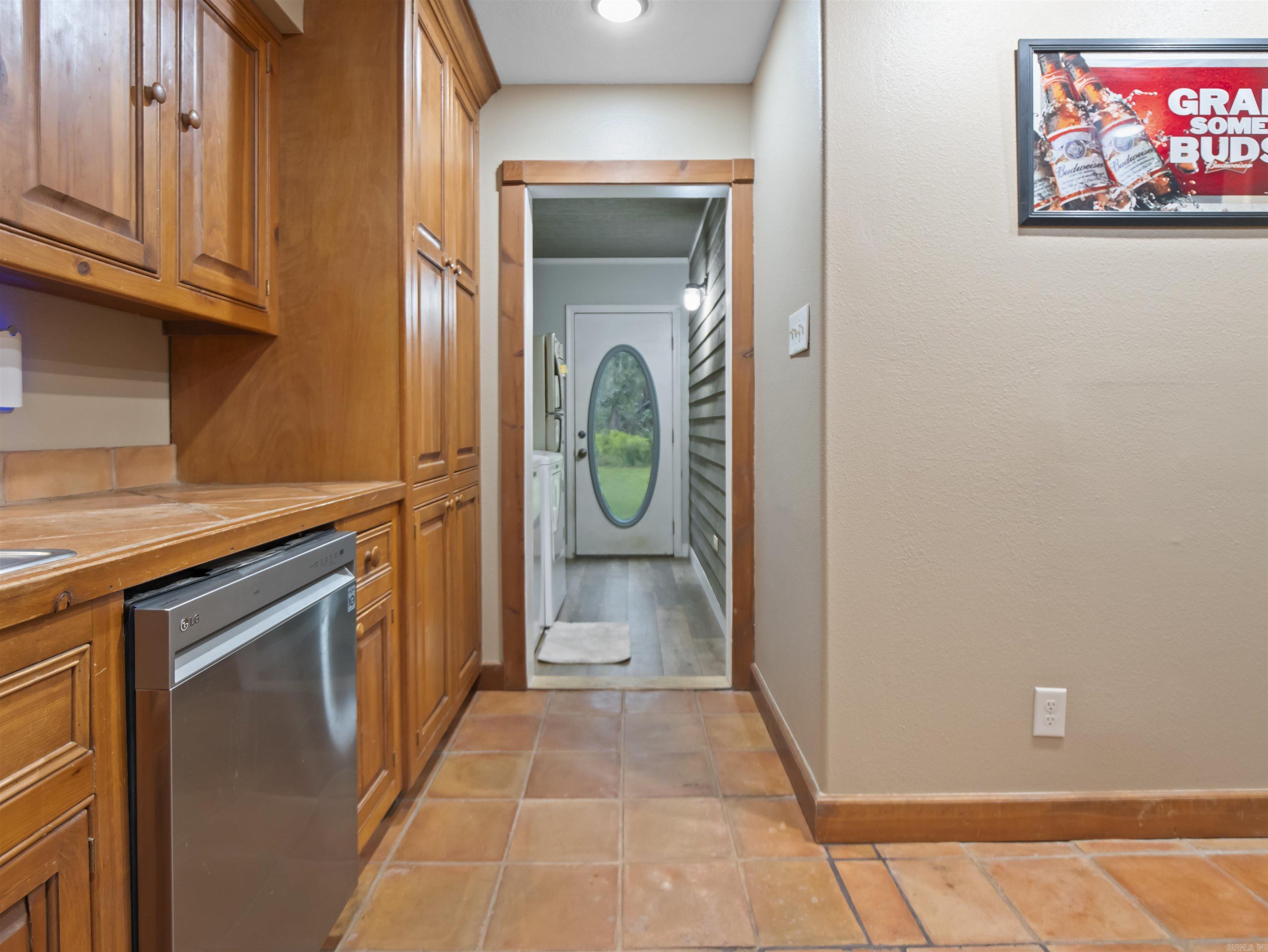 16 Almenara  Hot Springs Village, AR