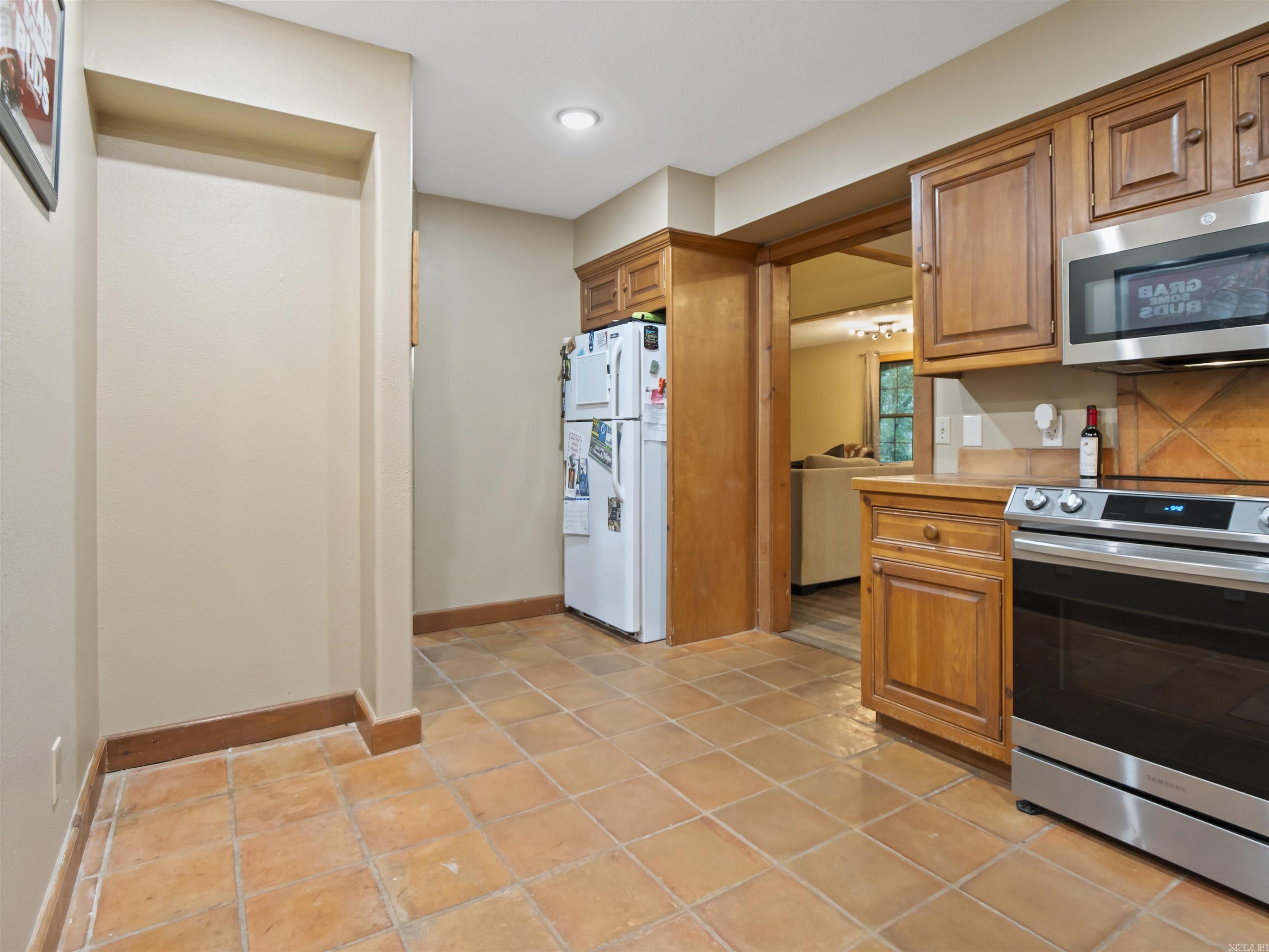 16 Almenara  Hot Springs Village, AR