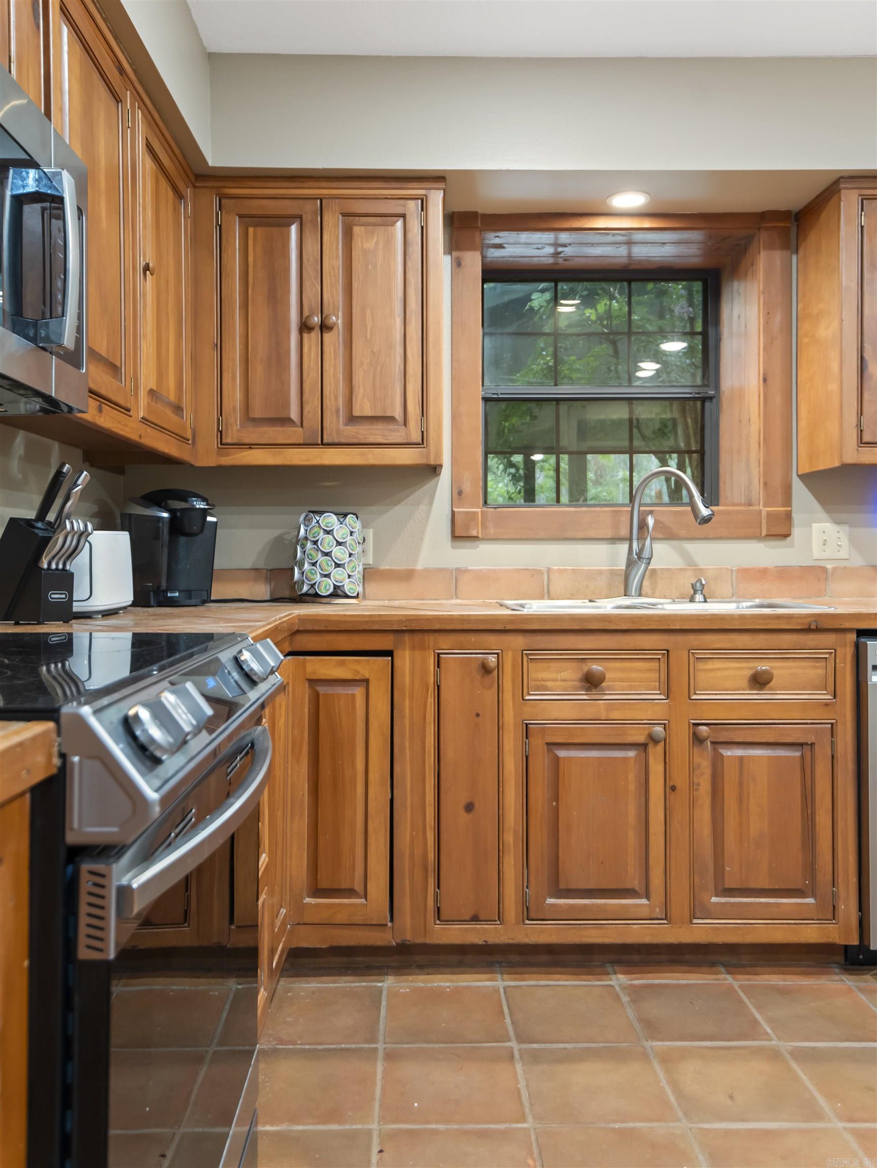 16 Almenara  Hot Springs Village, AR