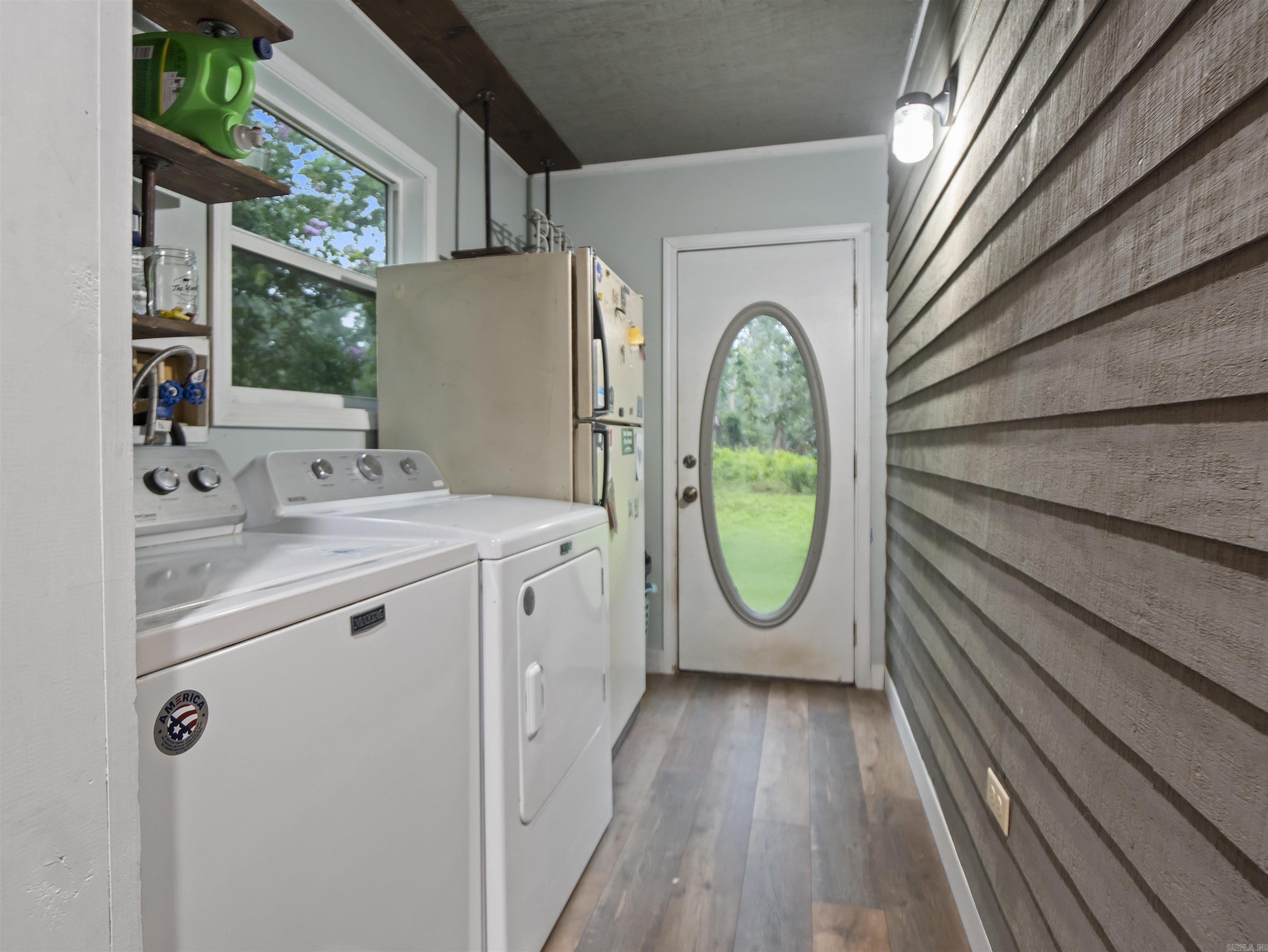 16 Almenara  Hot Springs Village, AR