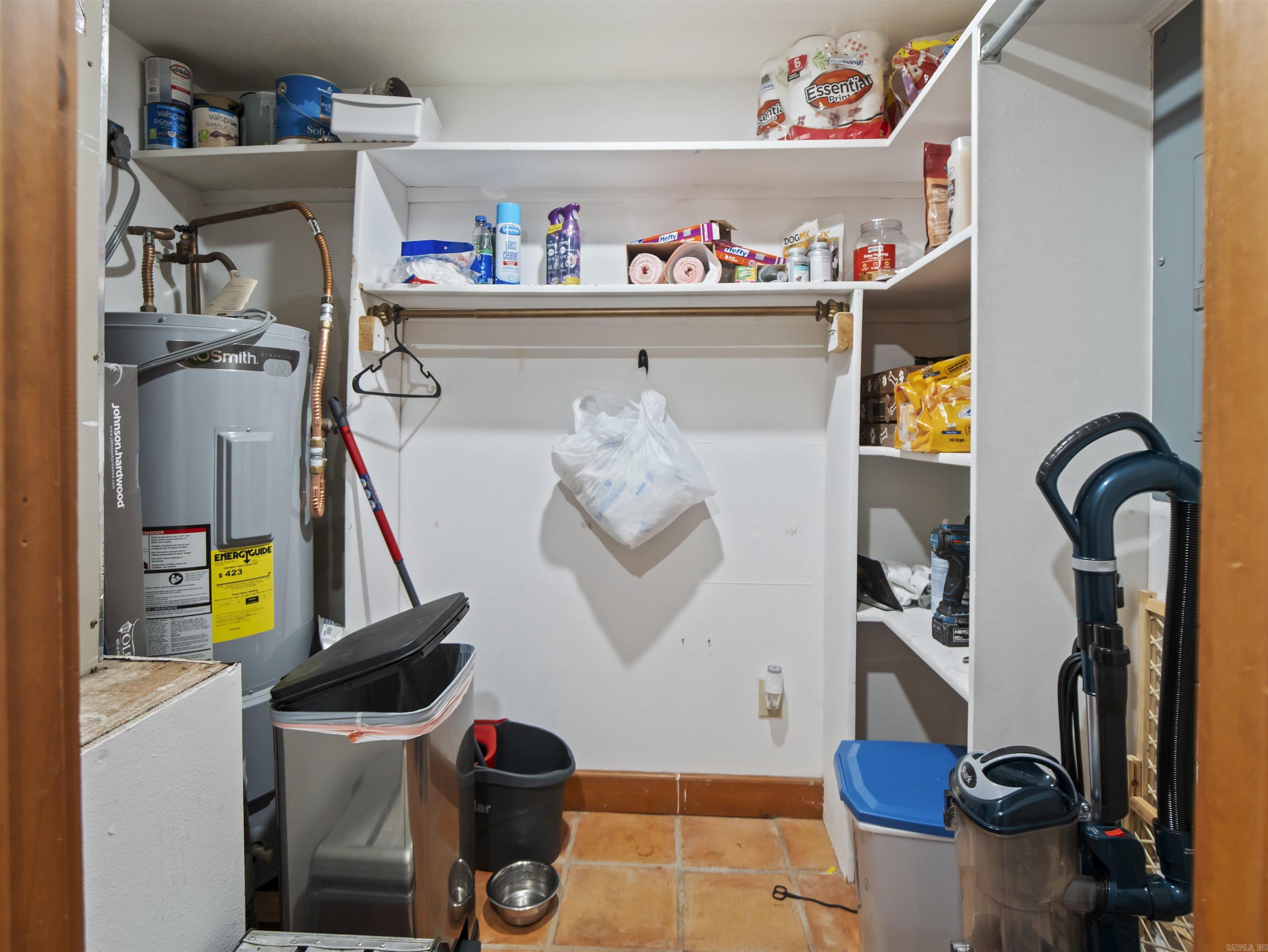 16 Almenara  Hot Springs Village, AR