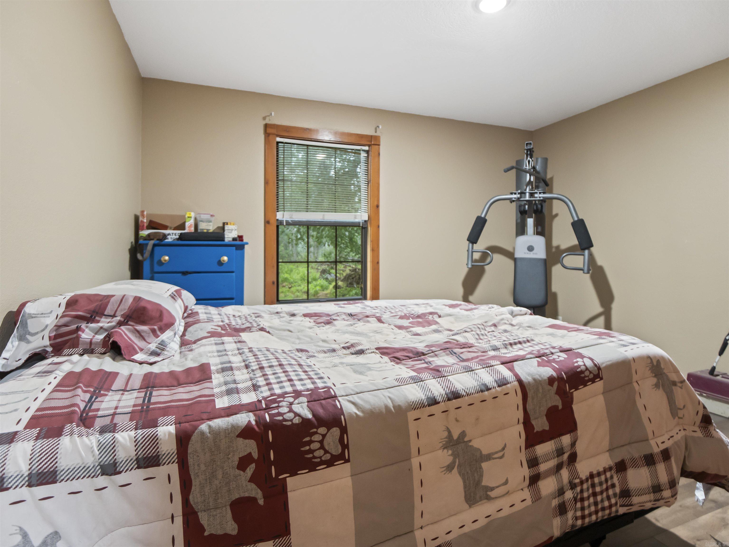 16 Almenara  Hot Springs Village, AR