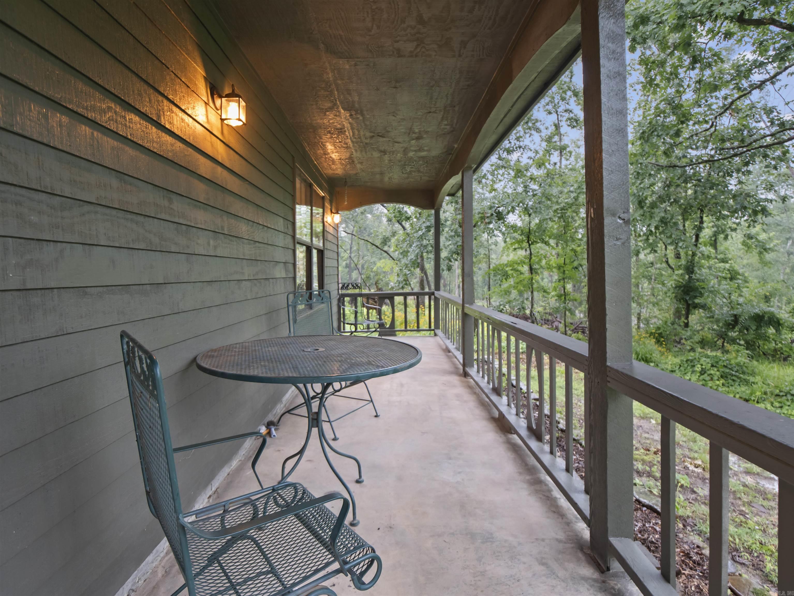16 Almenara  Hot Springs Village, AR