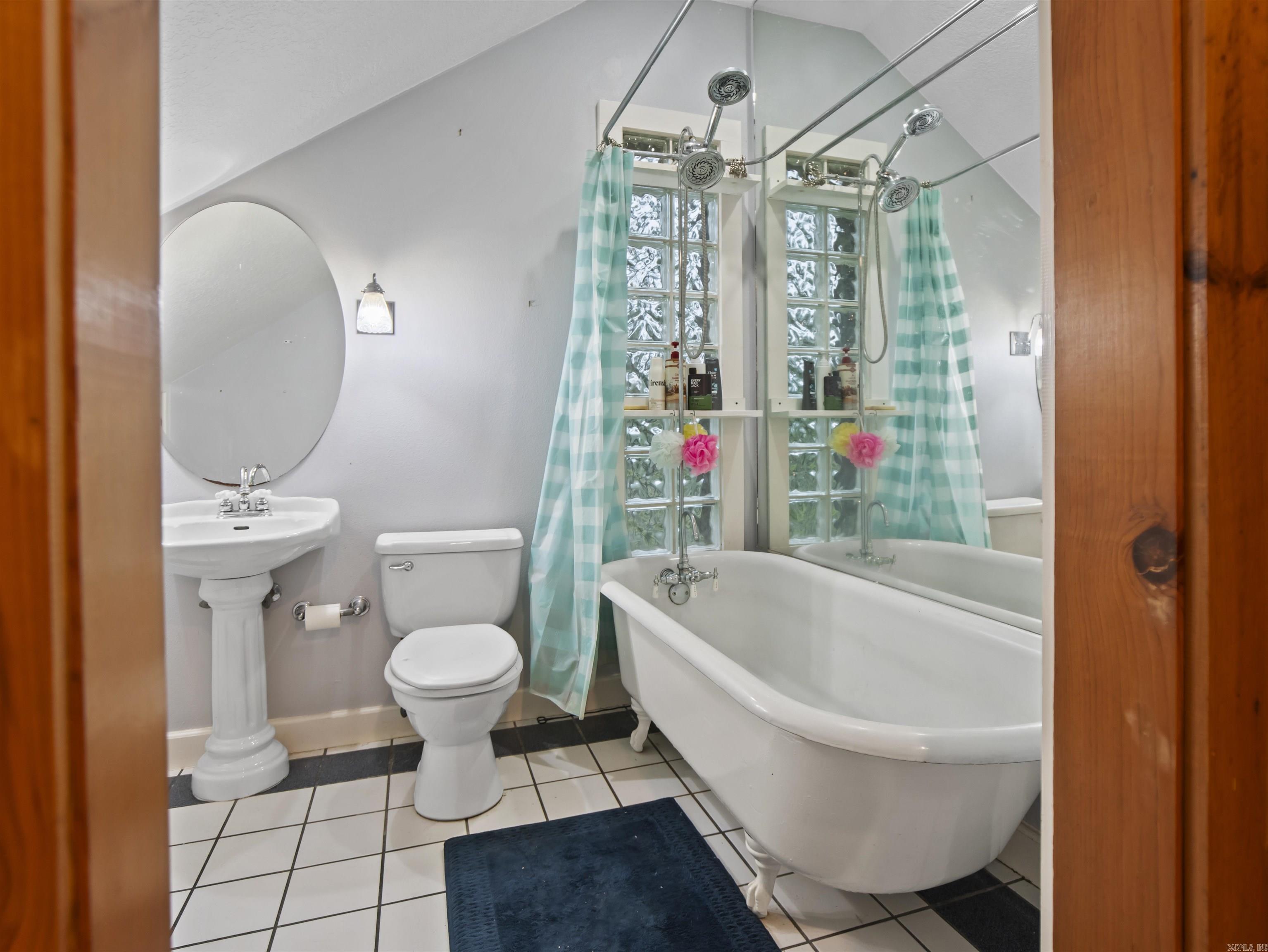 16 Almenara  Hot Springs Village, AR