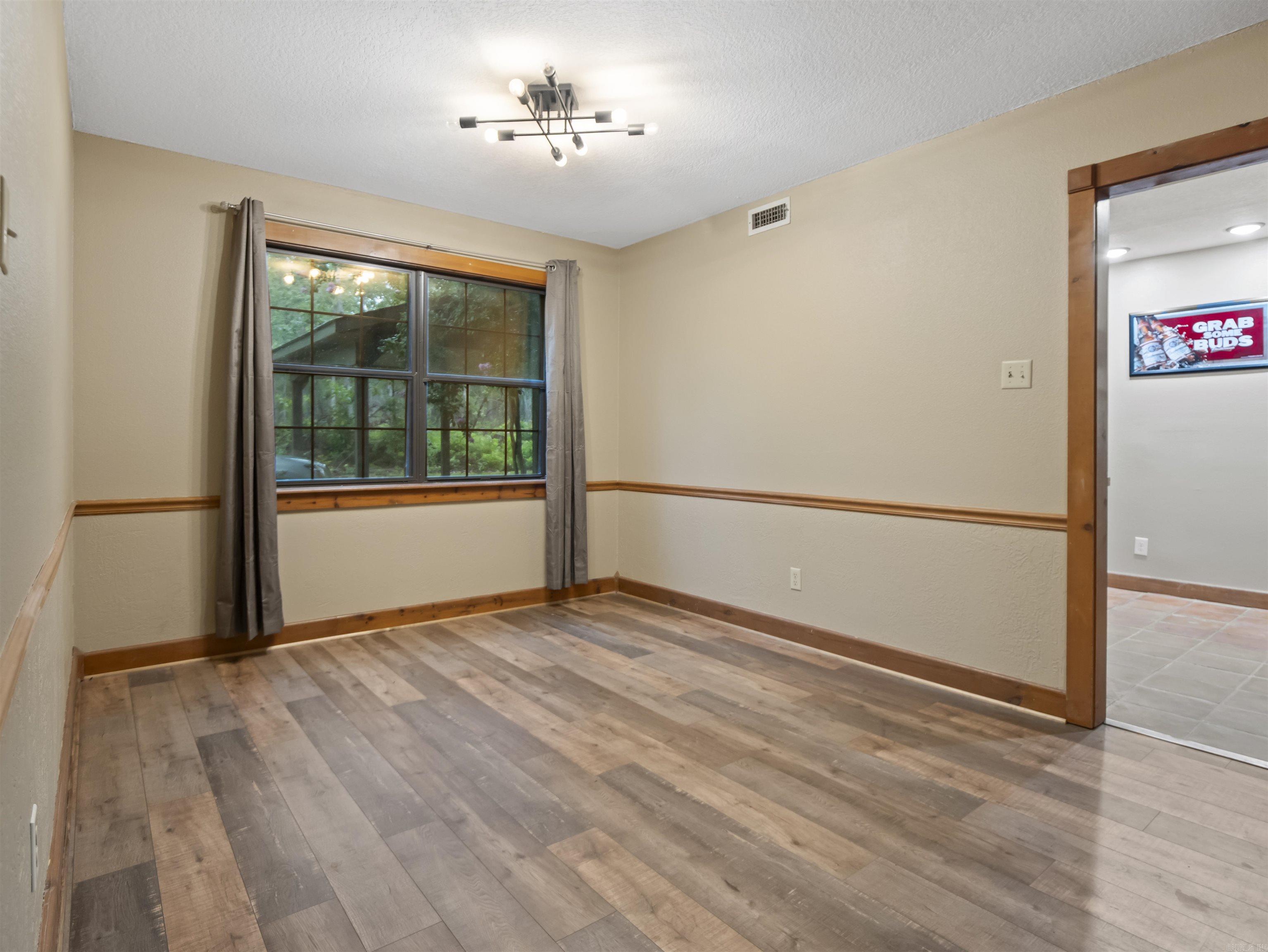 16 Almenara  Hot Springs Village, AR