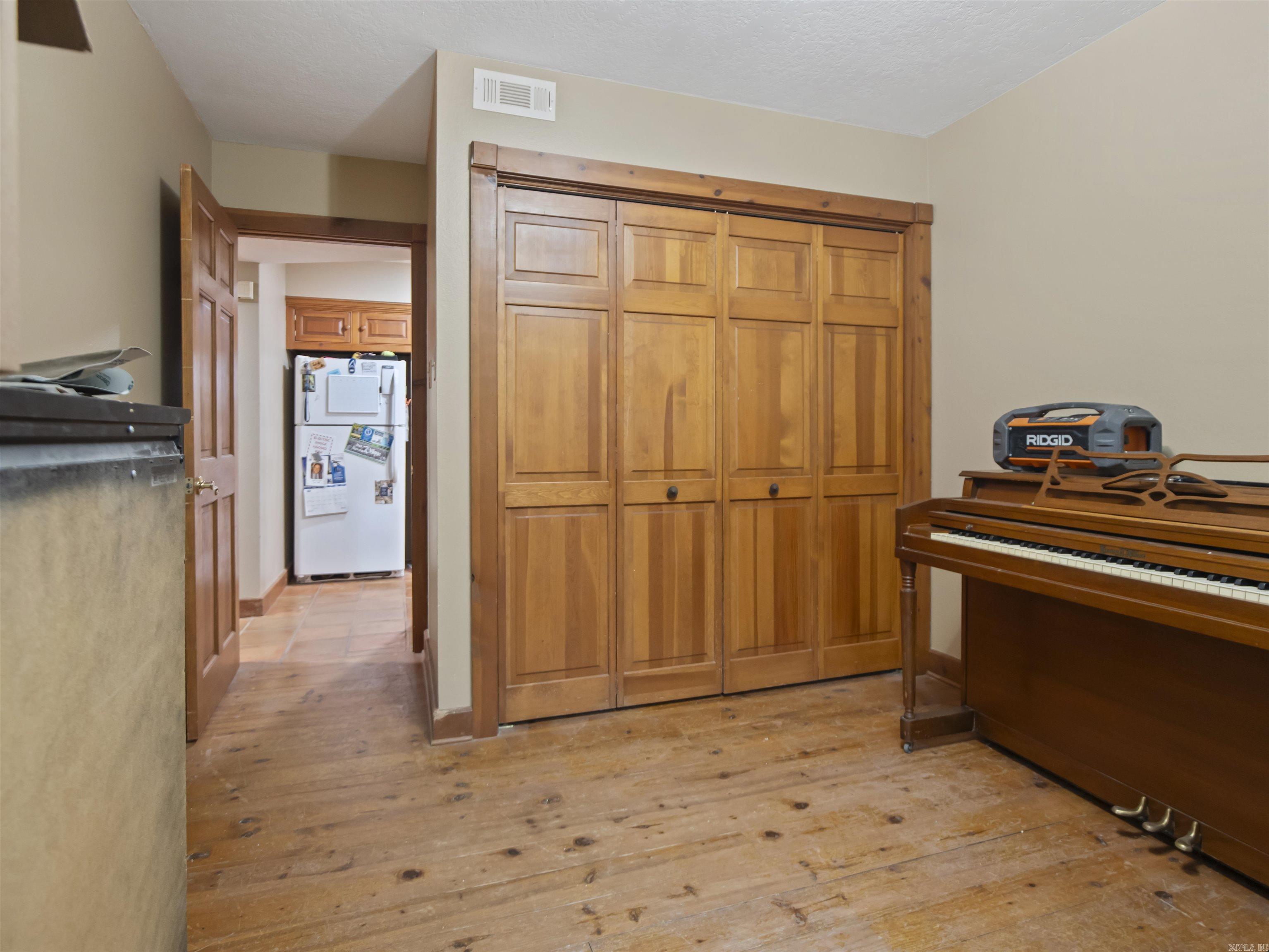 16 Almenara  Hot Springs Village, AR