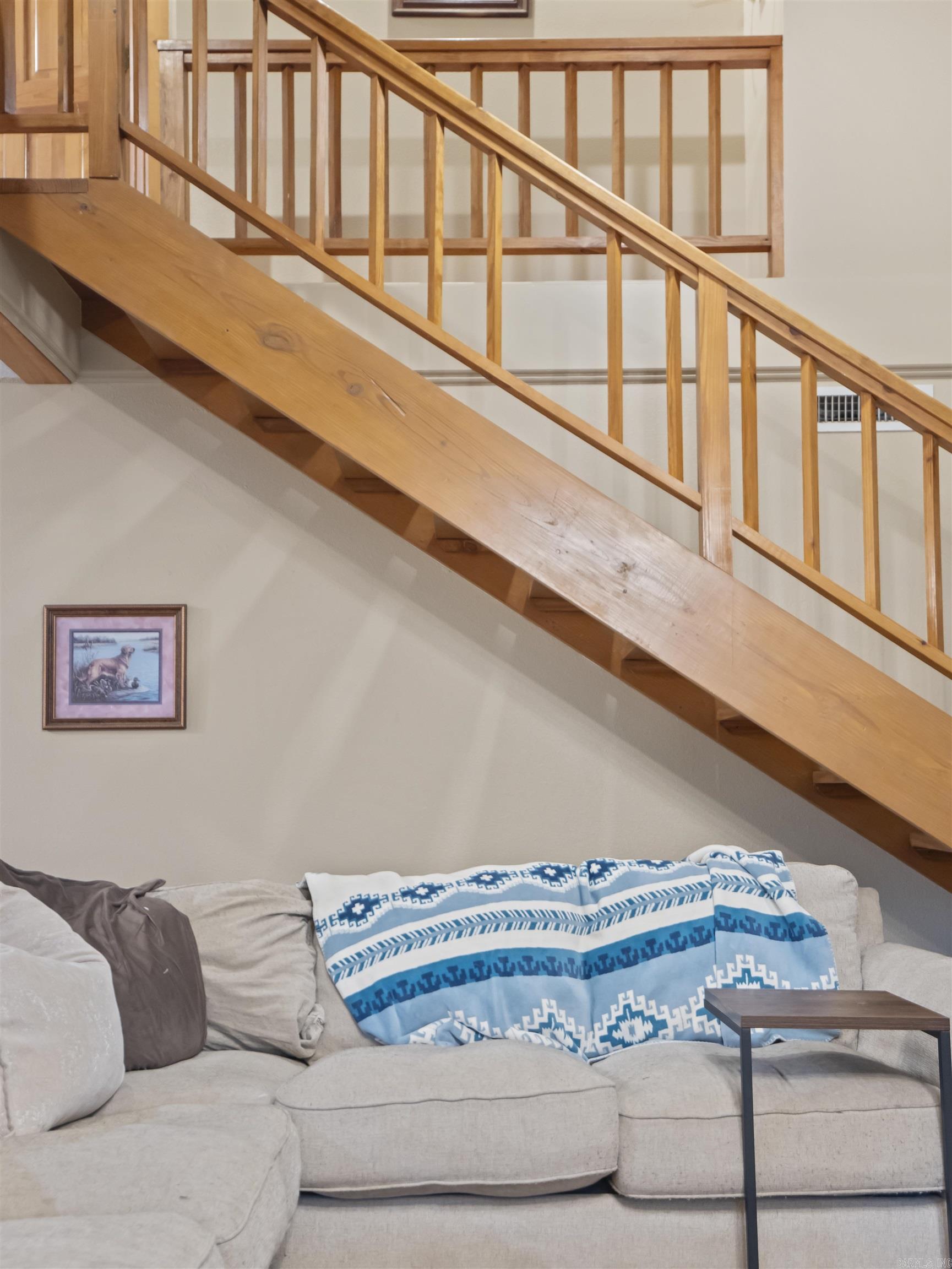 16 Almenara  Hot Springs Village, AR