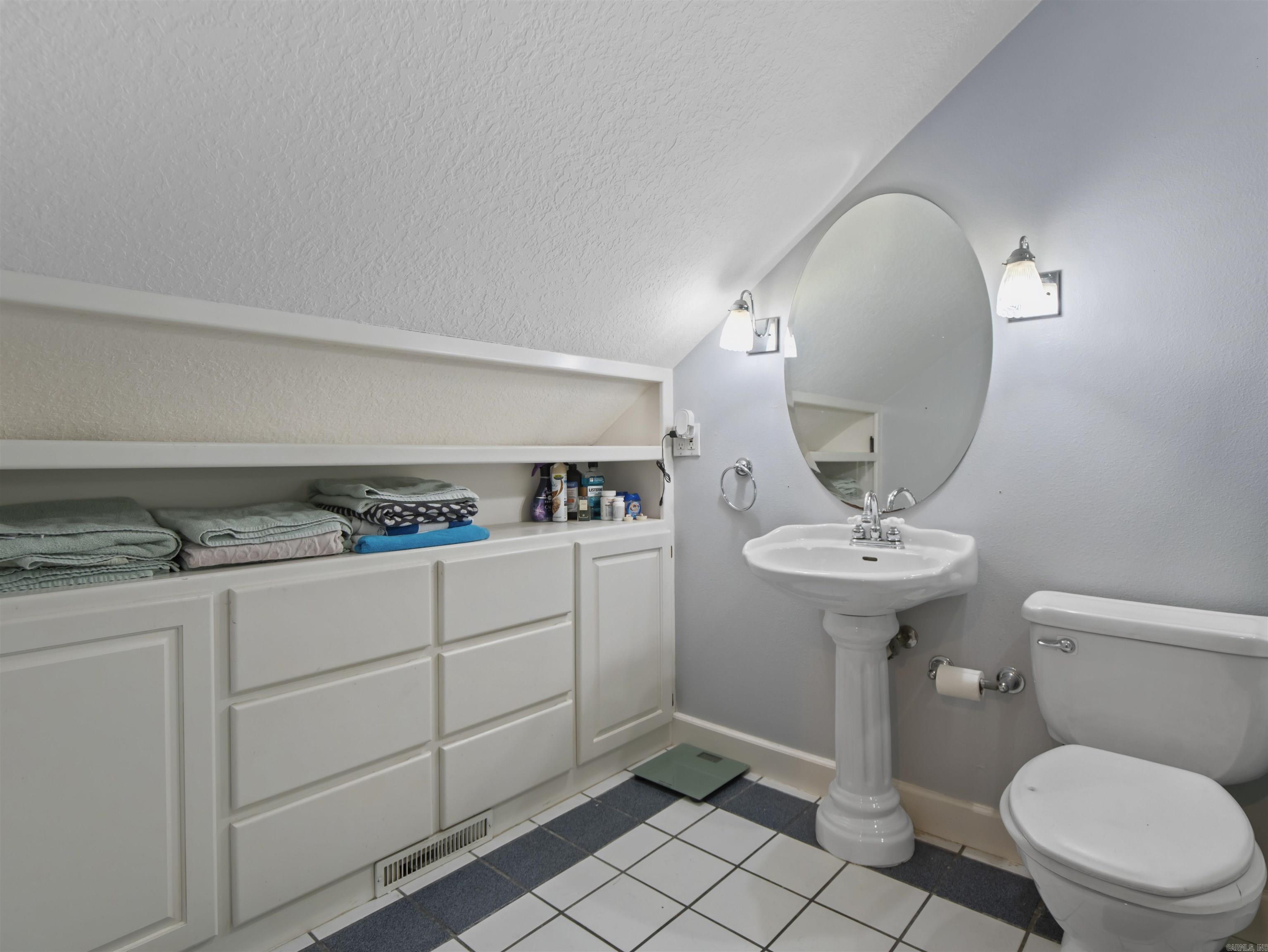 16 Almenara  Hot Springs Village, AR