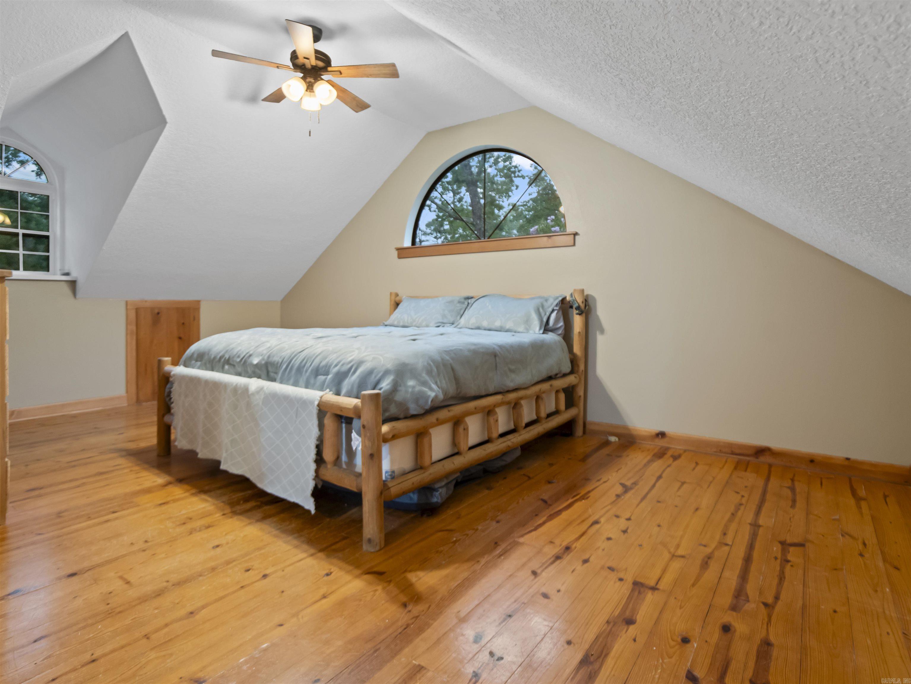 16 Almenara  Hot Springs Village, AR