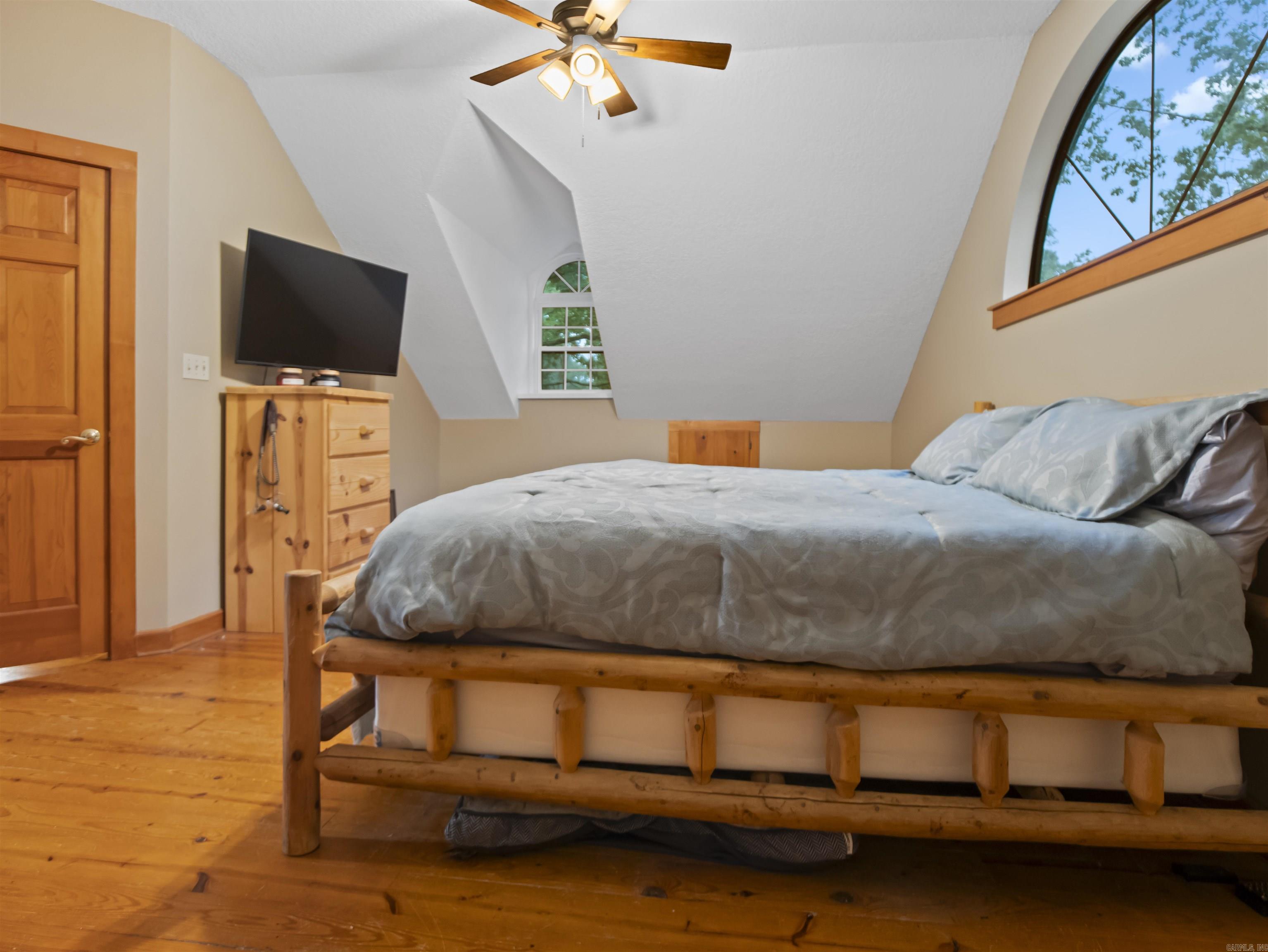 16 Almenara  Hot Springs Village, AR