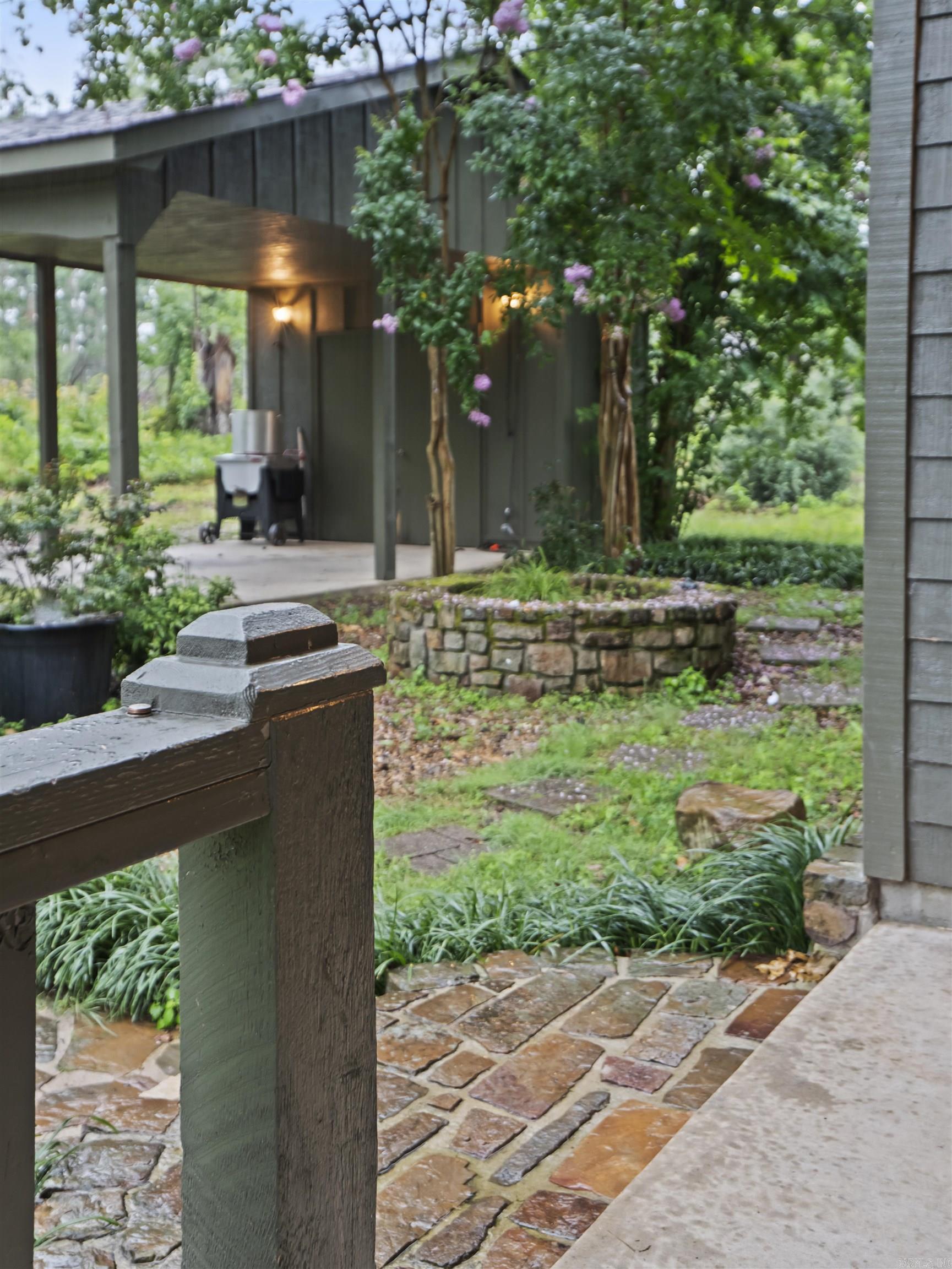 16 Almenara  Hot Springs Village, AR