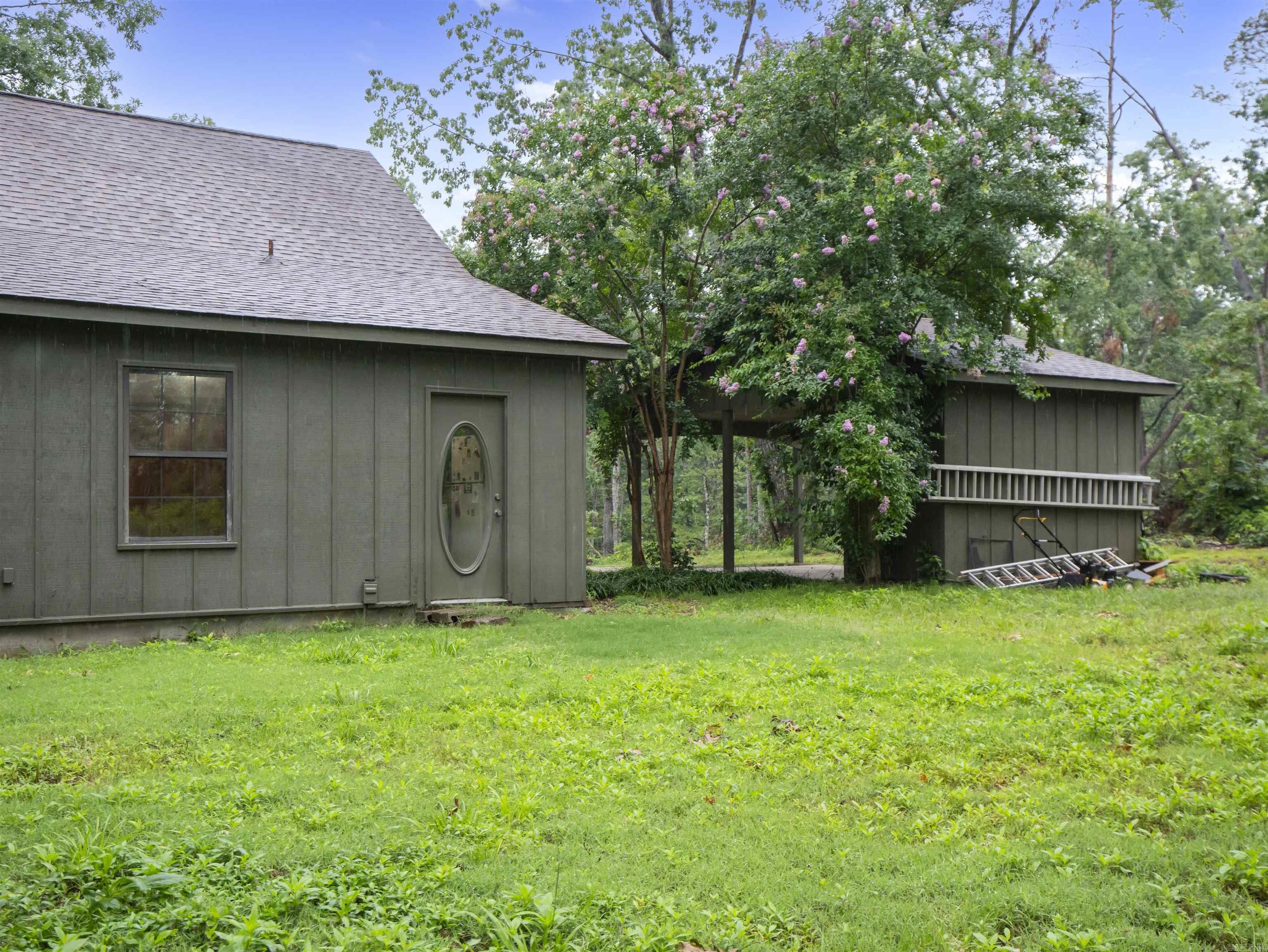 16 Almenara  Hot Springs Village, AR