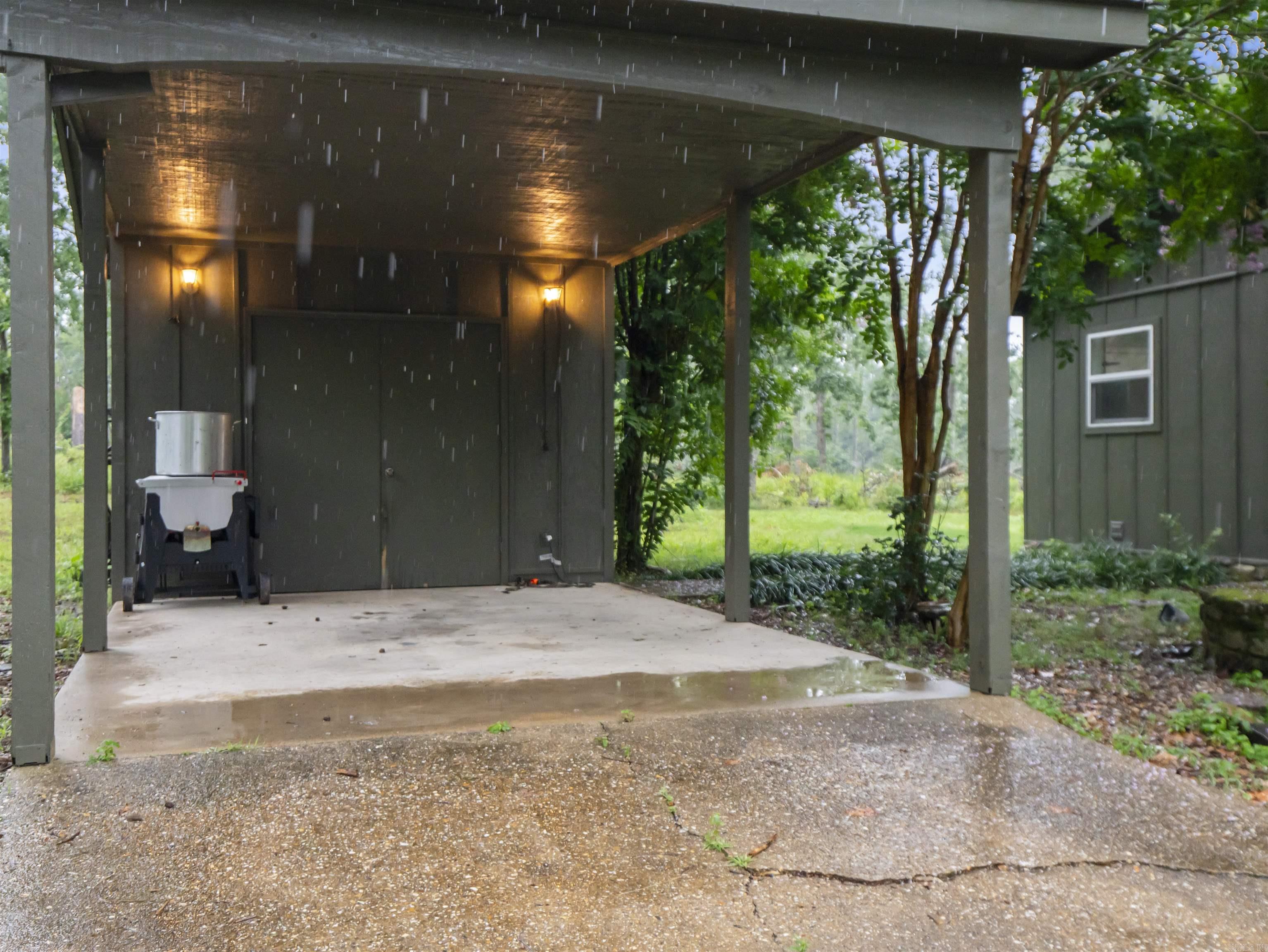 16 Almenara  Hot Springs Village, AR