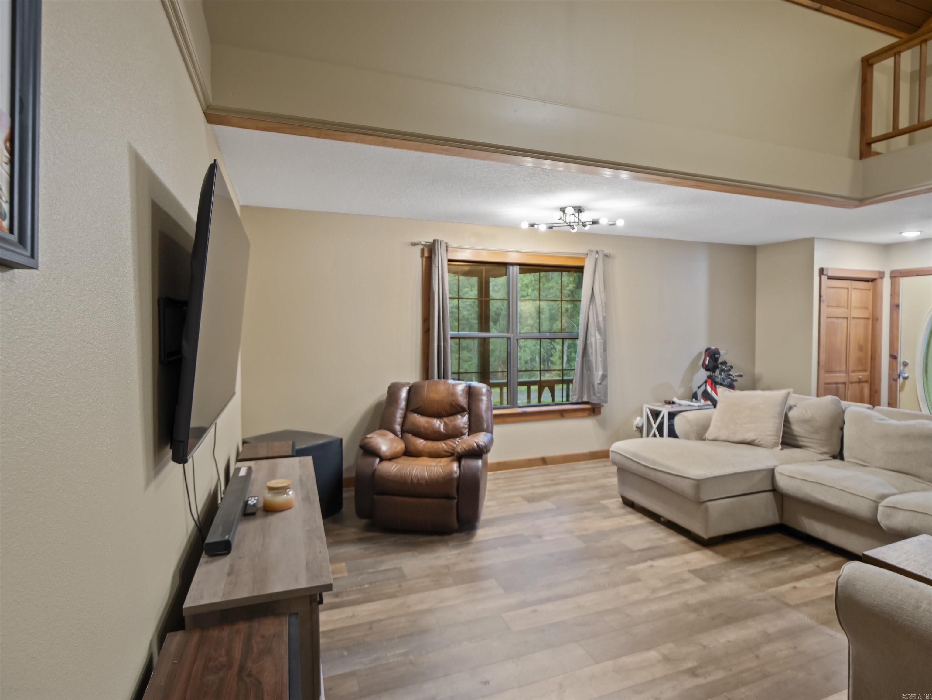 16 Almenara  Hot Springs Village, AR