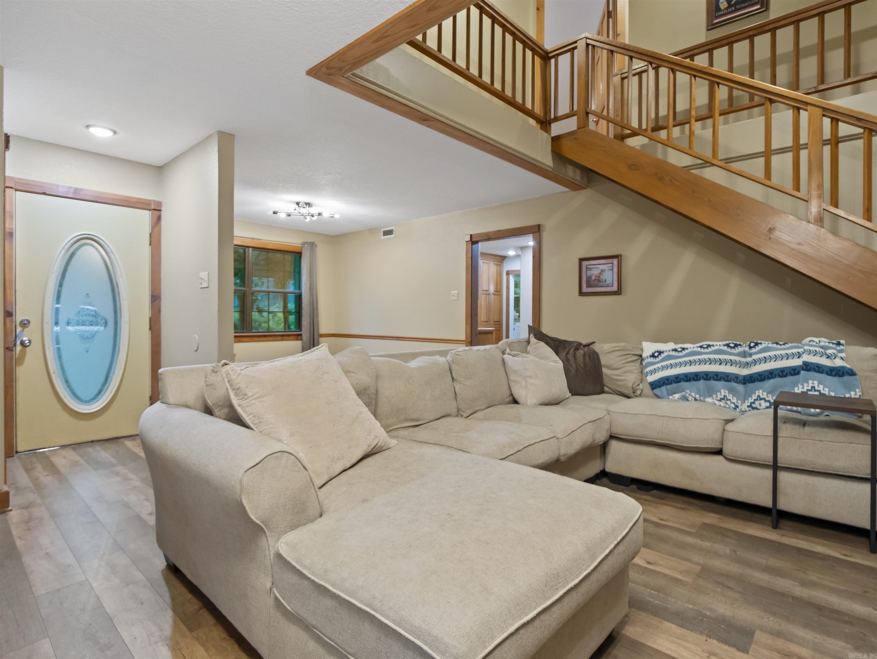 16 Almenara  Hot Springs Village, AR