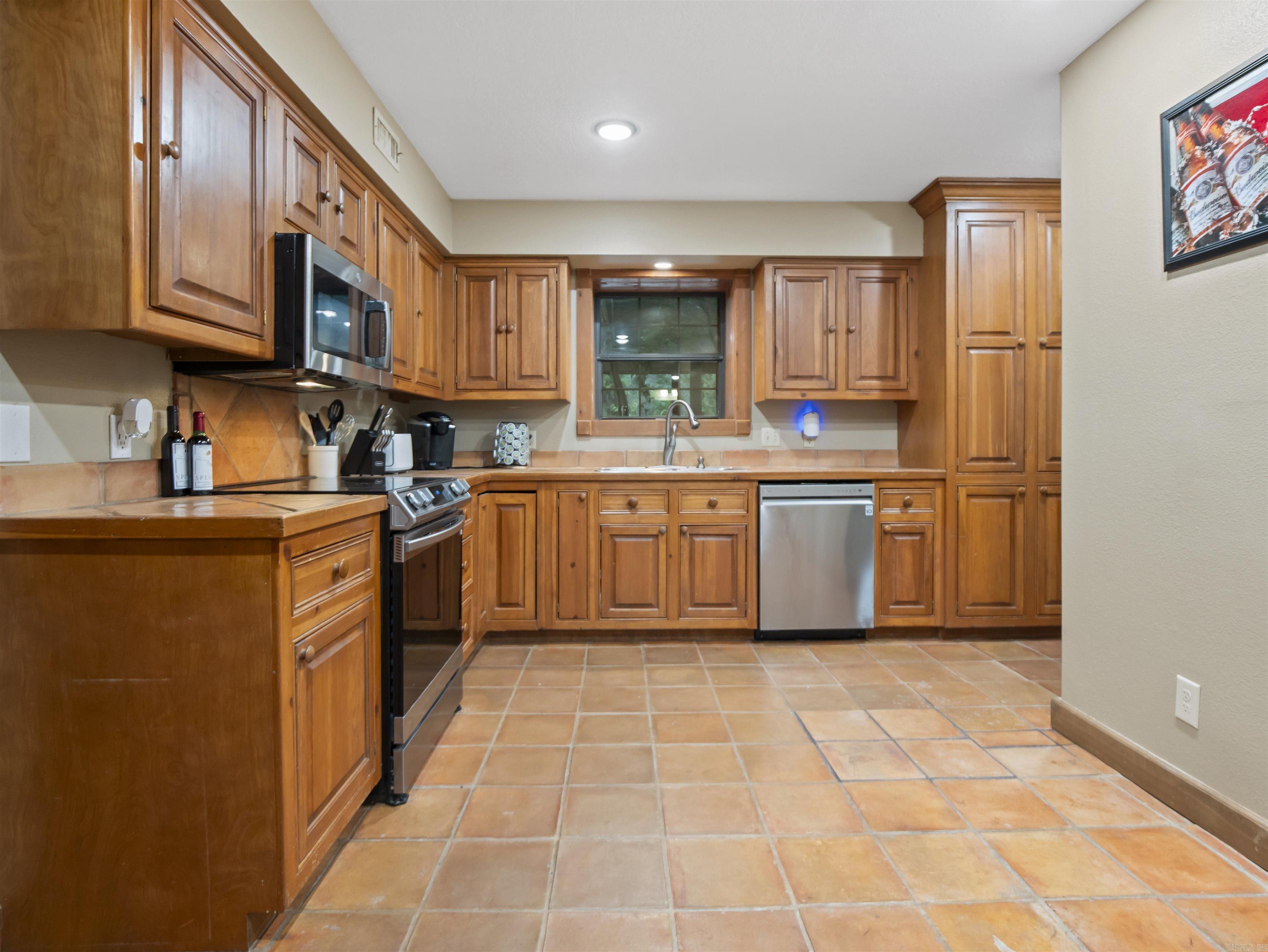 16 Almenara  Hot Springs Village, AR