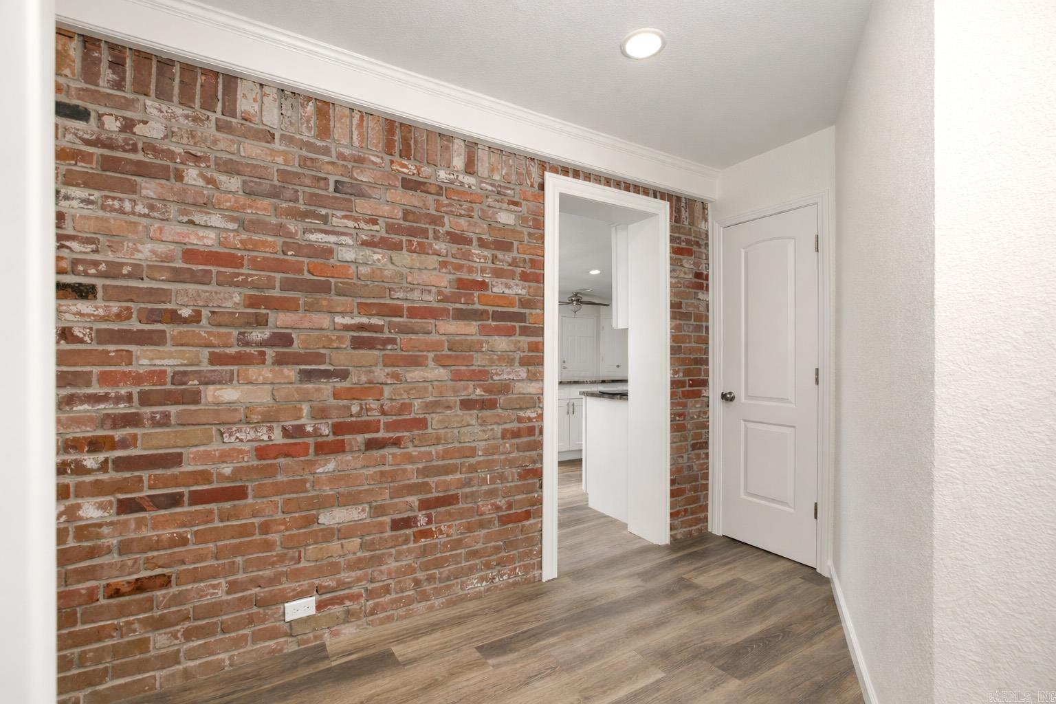 1100 Blue Acres  White Hall, AR