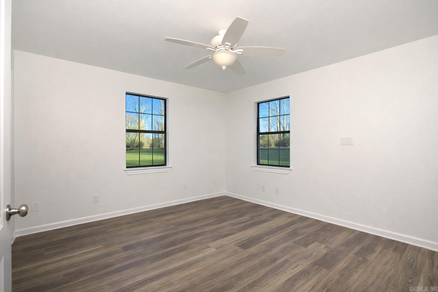 1100 Blue Acres  White Hall, AR