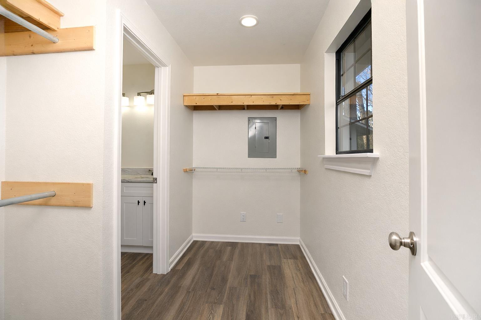 1100 Blue Acres  White Hall, AR