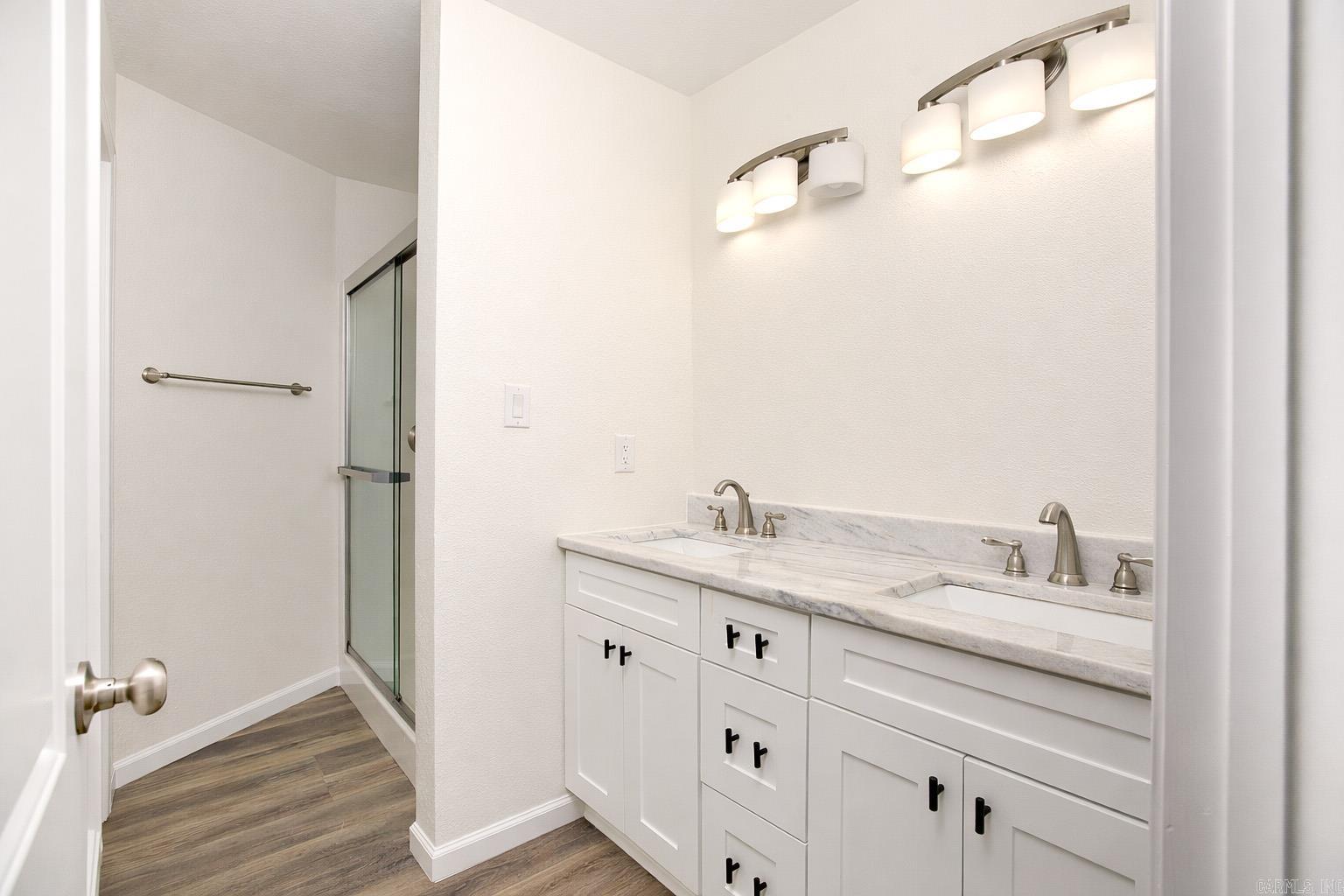 1100 Blue Acres  White Hall, AR