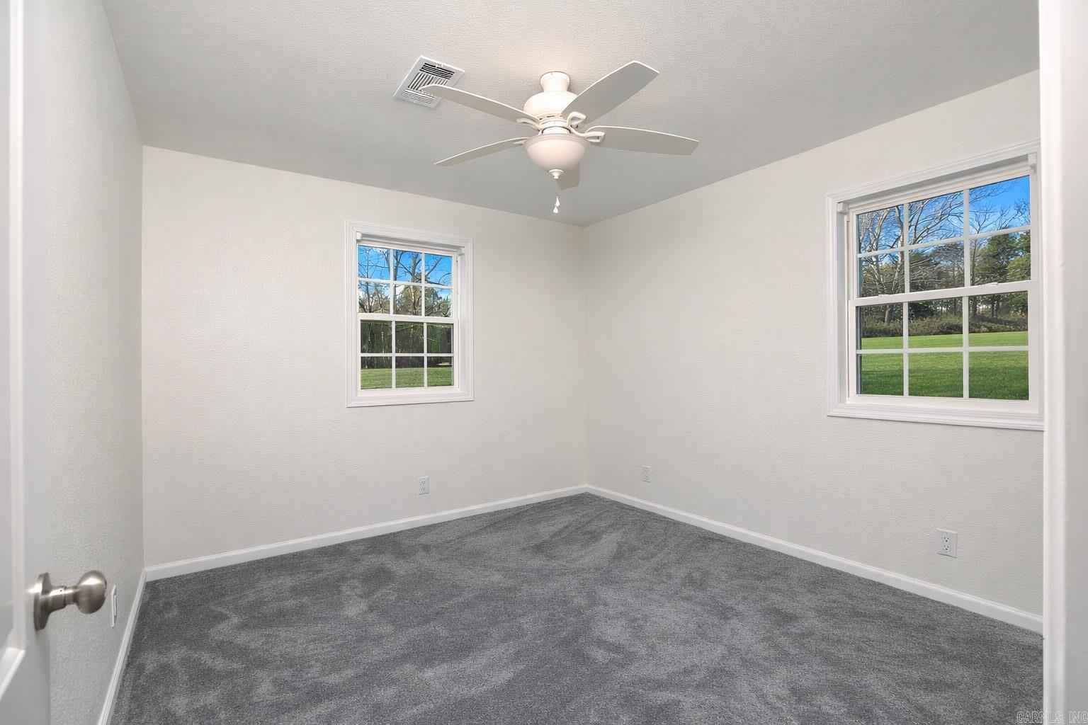 1100 Blue Acres  White Hall, AR