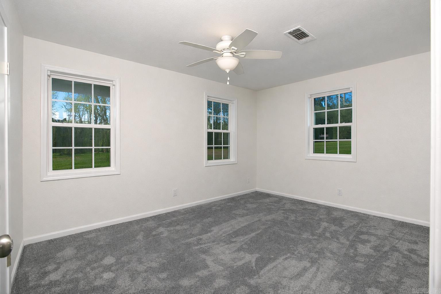 1100 Blue Acres  White Hall, AR