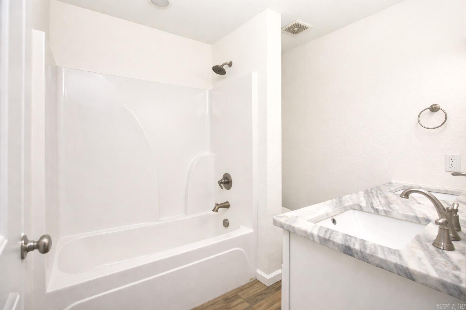 1100 Blue Acres  White Hall, AR