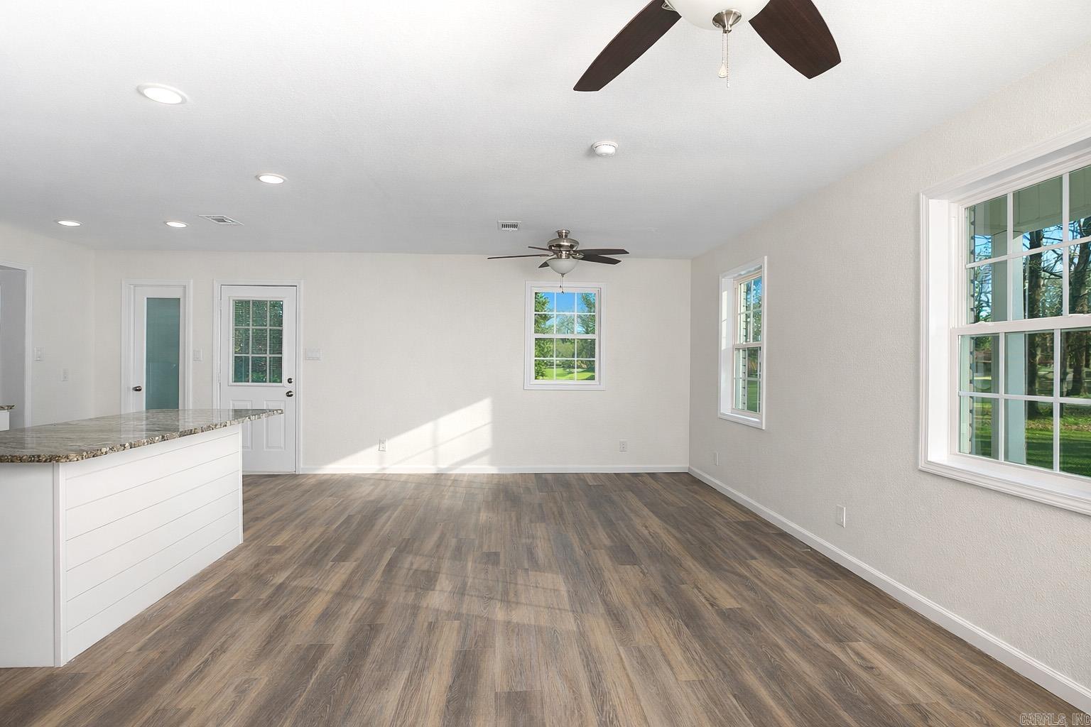 1100 Blue Acres  White Hall, AR