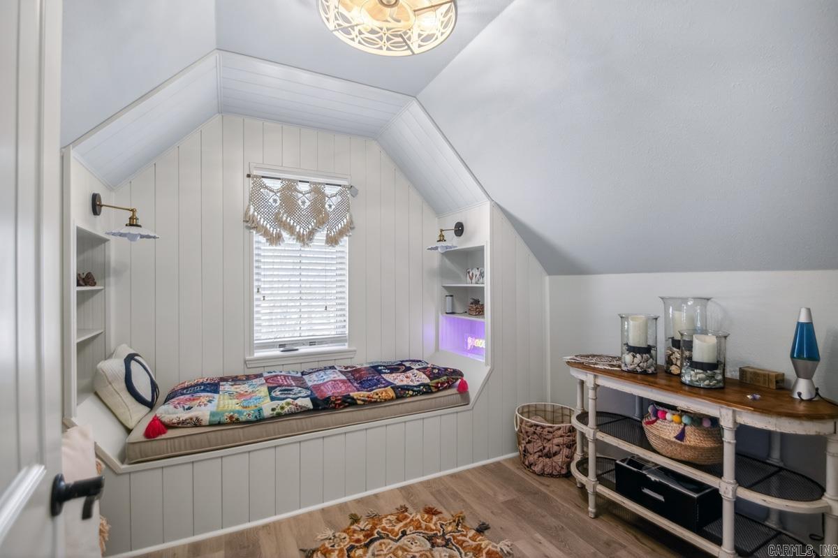 9017 Naples  Benton, AR