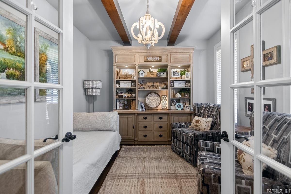 9017 Naples  Benton, AR