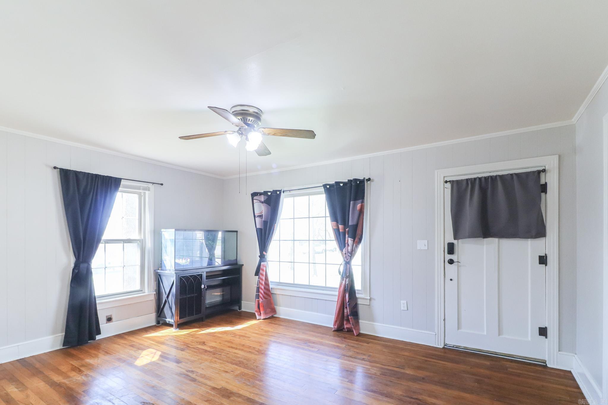 2104 Hampton  Jonesboro, AR