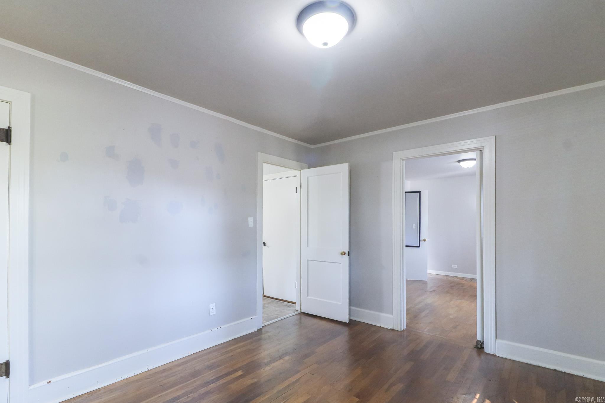 2104 Hampton  Jonesboro, AR