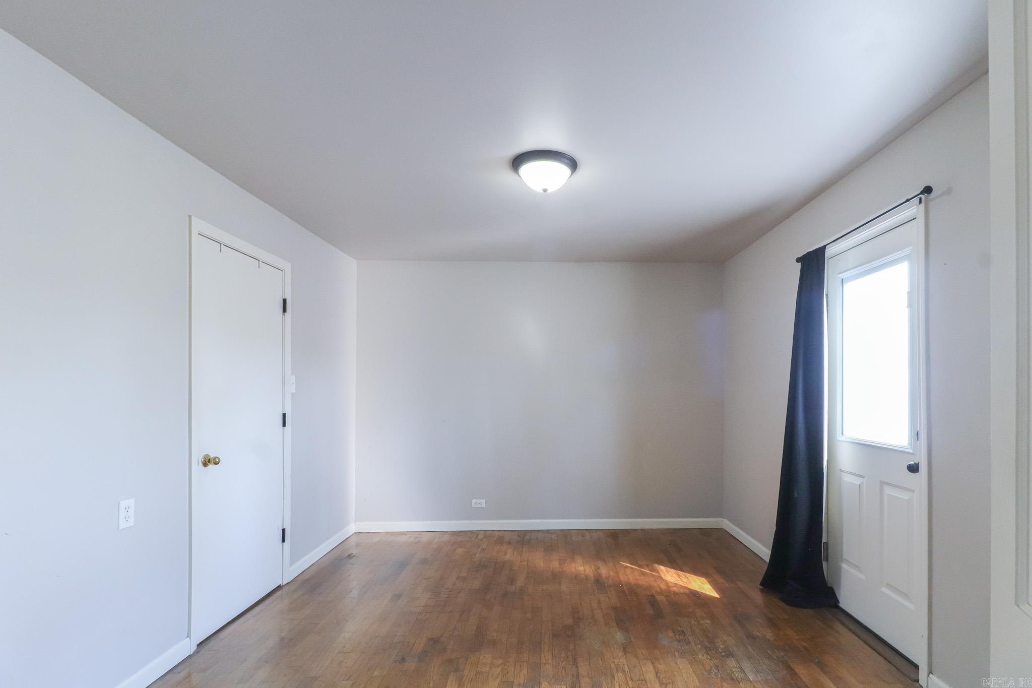 2104 Hampton  Jonesboro, AR