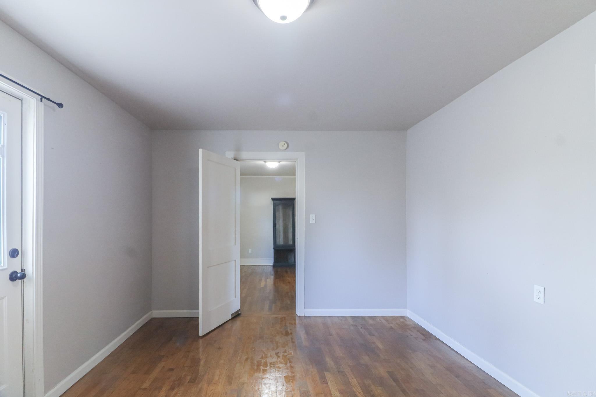 2104 Hampton  Jonesboro, AR