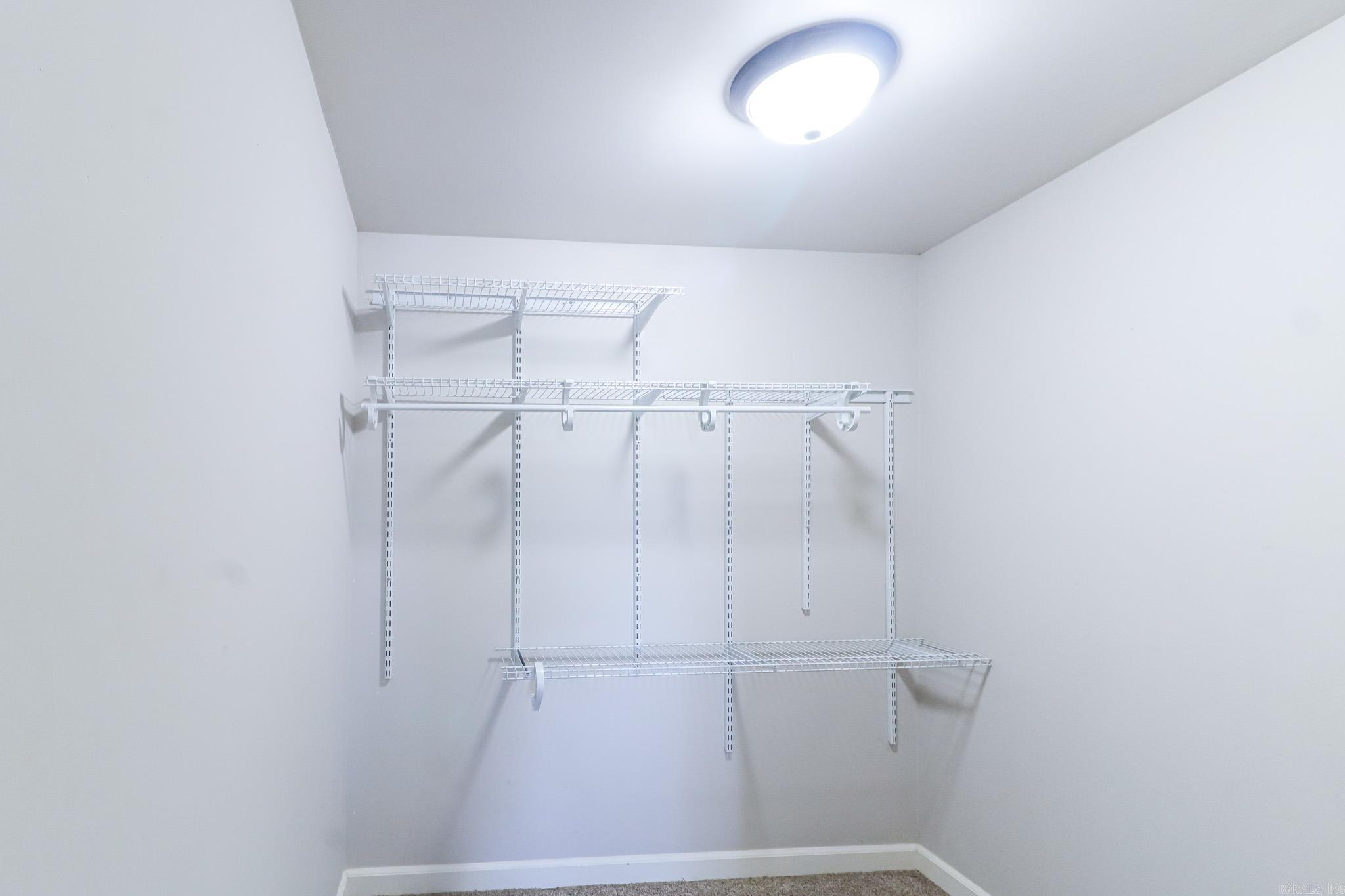 2104 Hampton  Jonesboro, AR