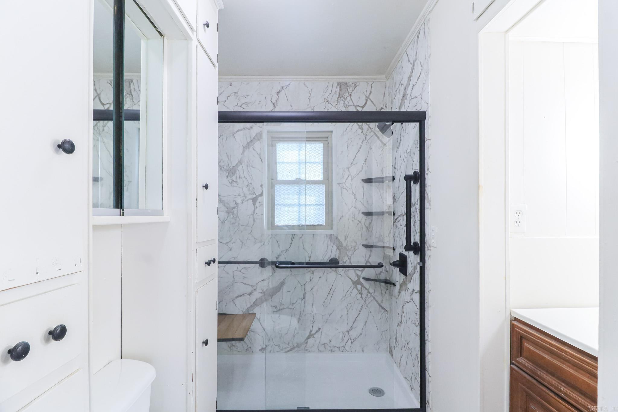 2104 Hampton  Jonesboro, AR