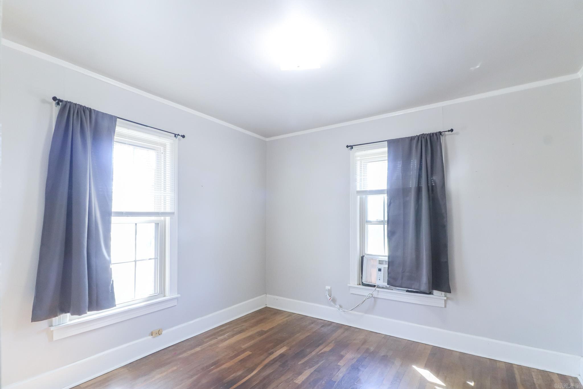 2104 Hampton  Jonesboro, AR