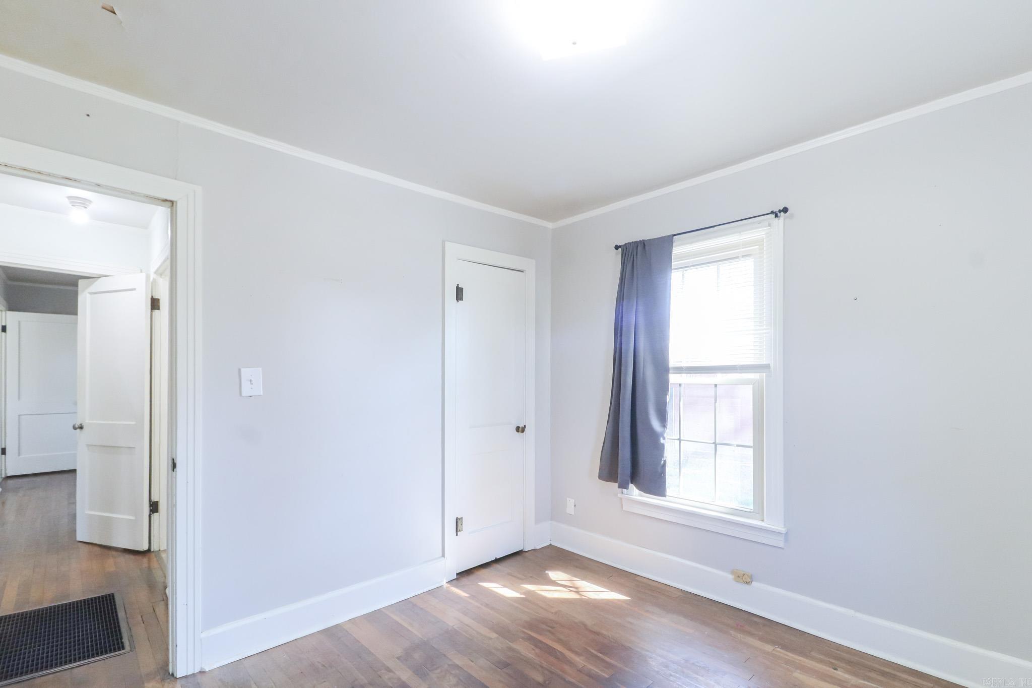 2104 Hampton  Jonesboro, AR