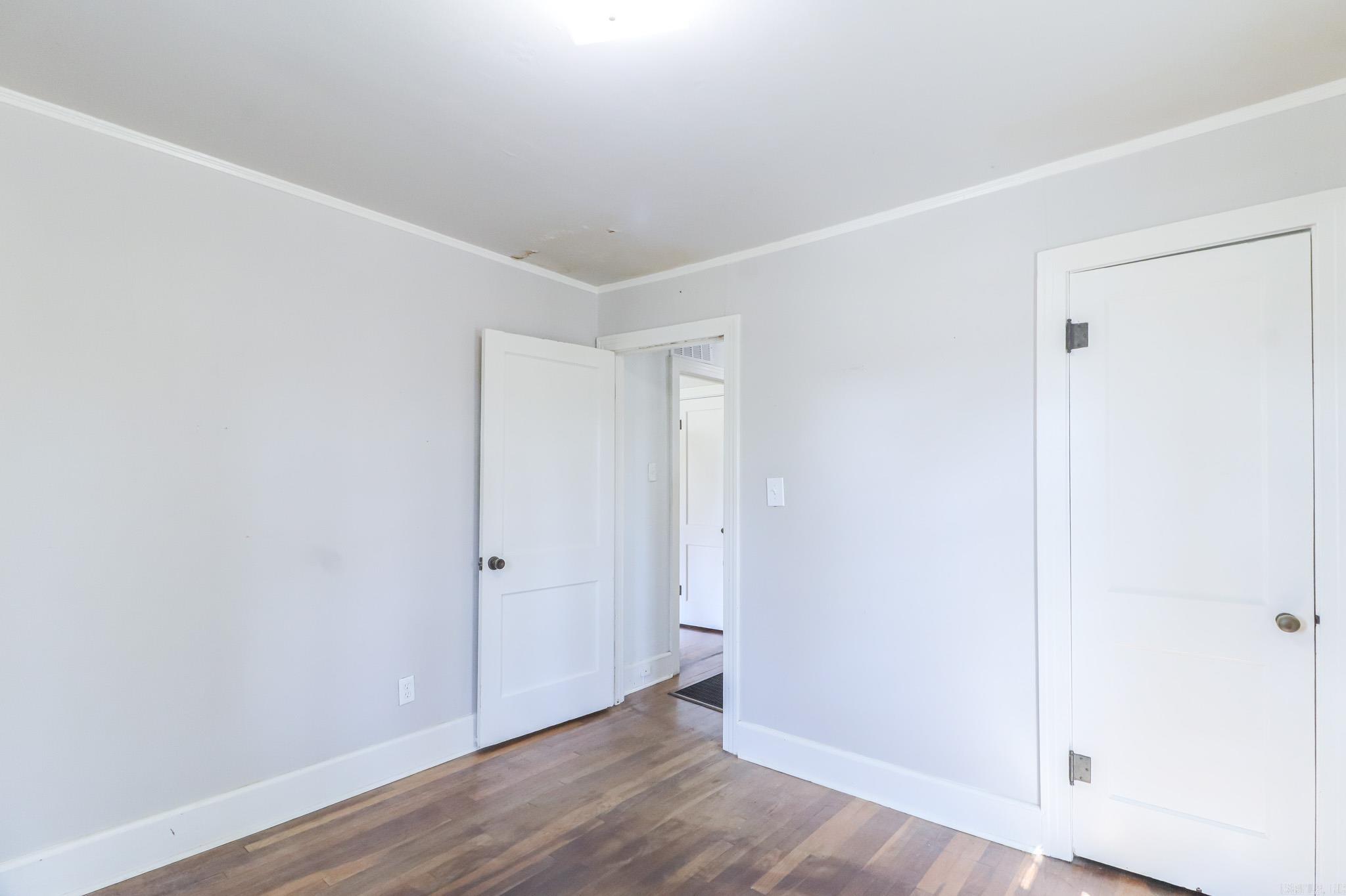 2104 Hampton  Jonesboro, AR