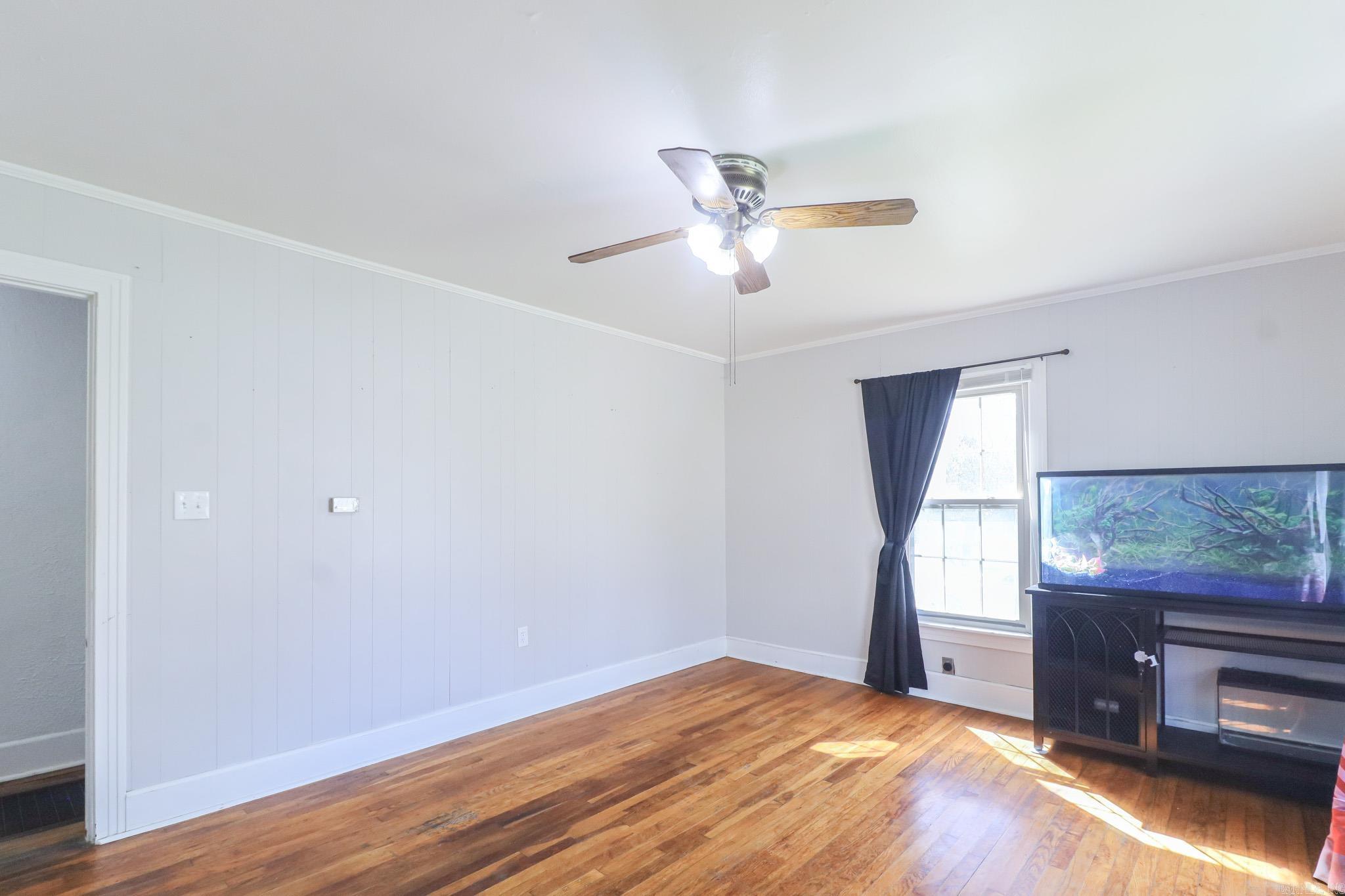 2104 Hampton  Jonesboro, AR