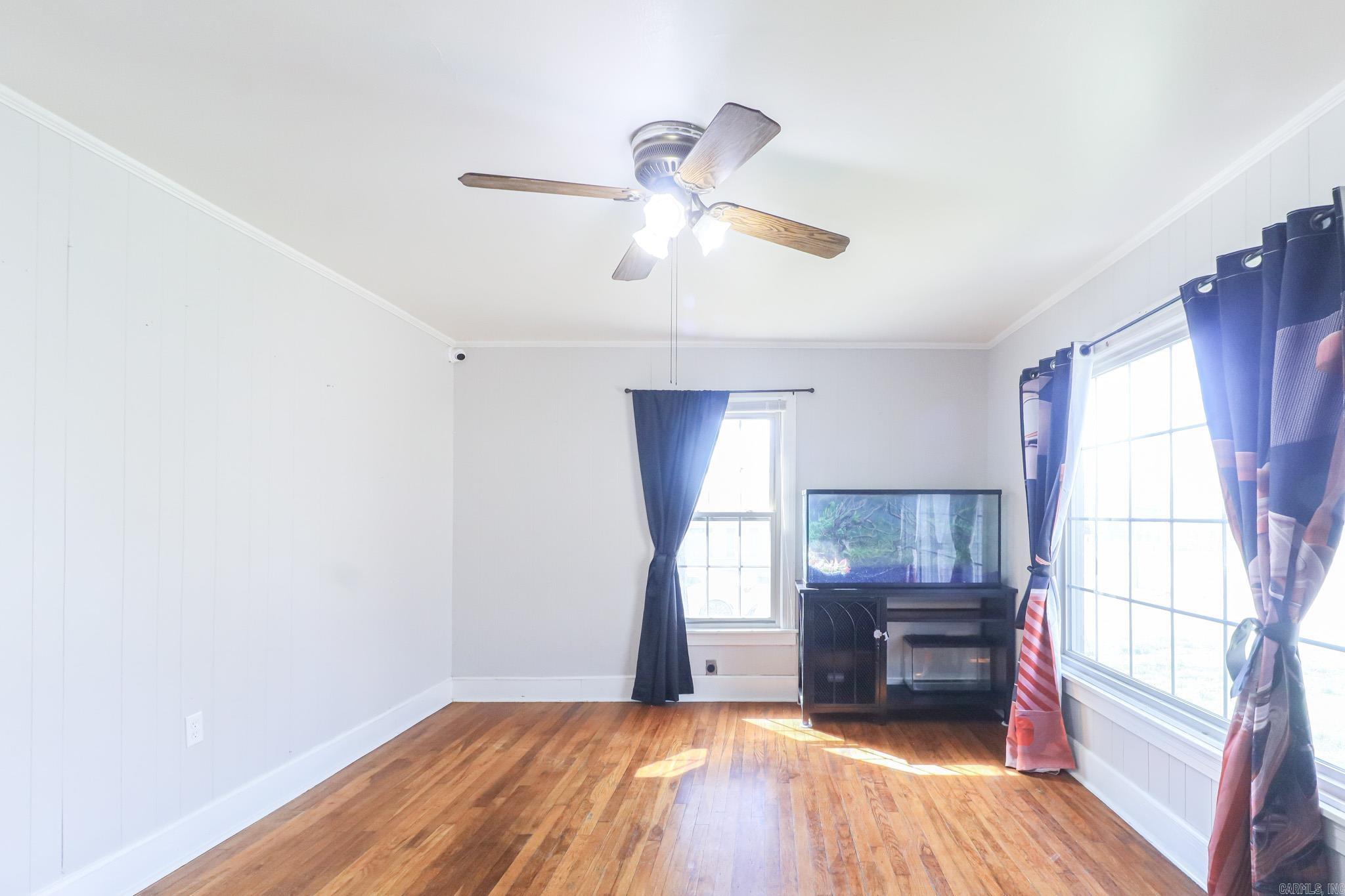 2104 Hampton  Jonesboro, AR