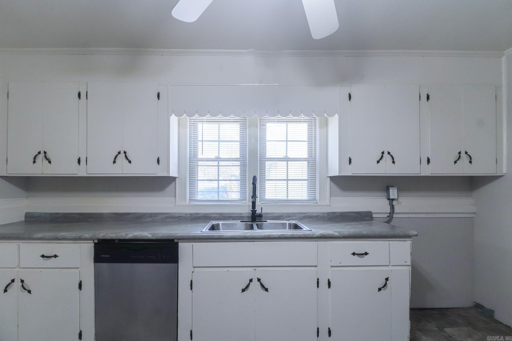 2104 Hampton  Jonesboro, AR