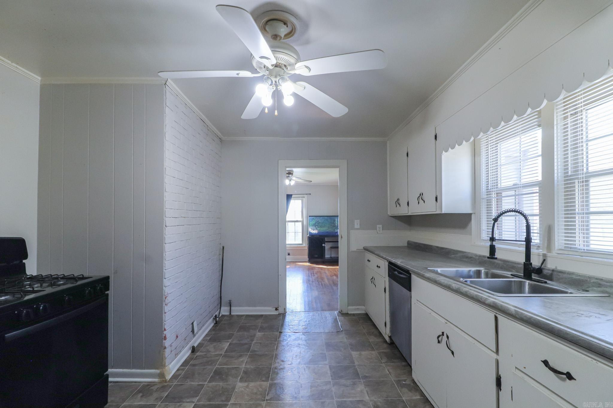 2104 Hampton  Jonesboro, AR