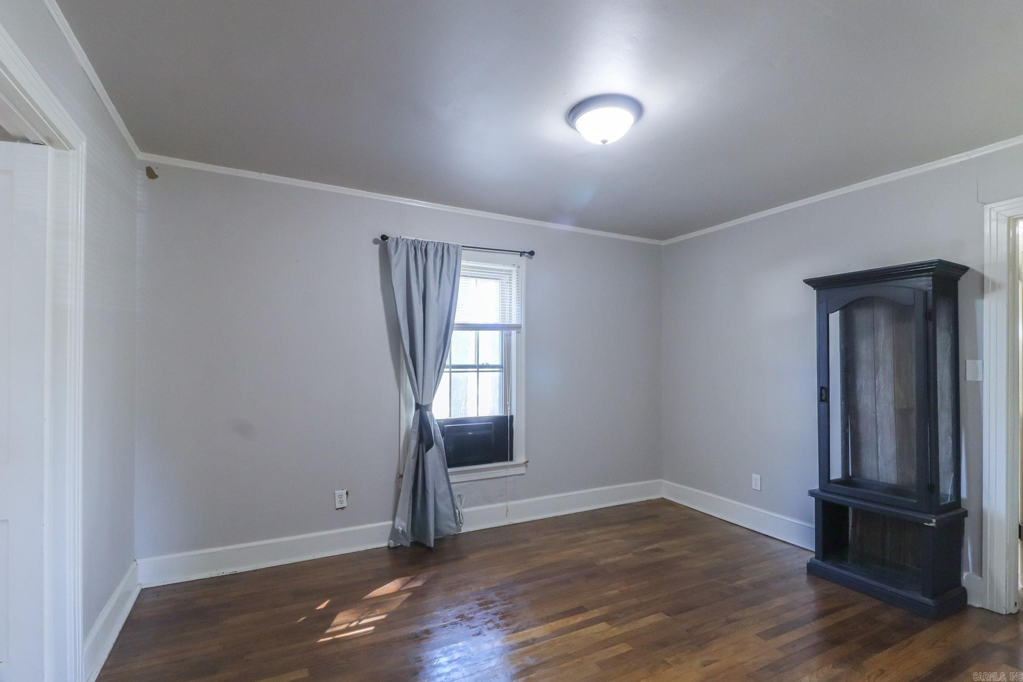 2104 Hampton  Jonesboro, AR