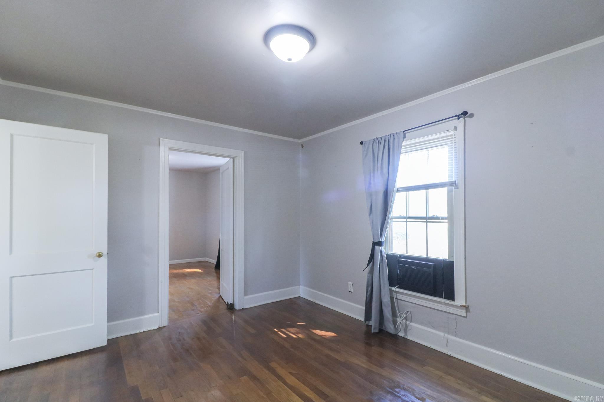 2104 Hampton  Jonesboro, AR